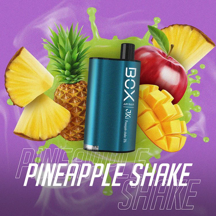 Product image 17