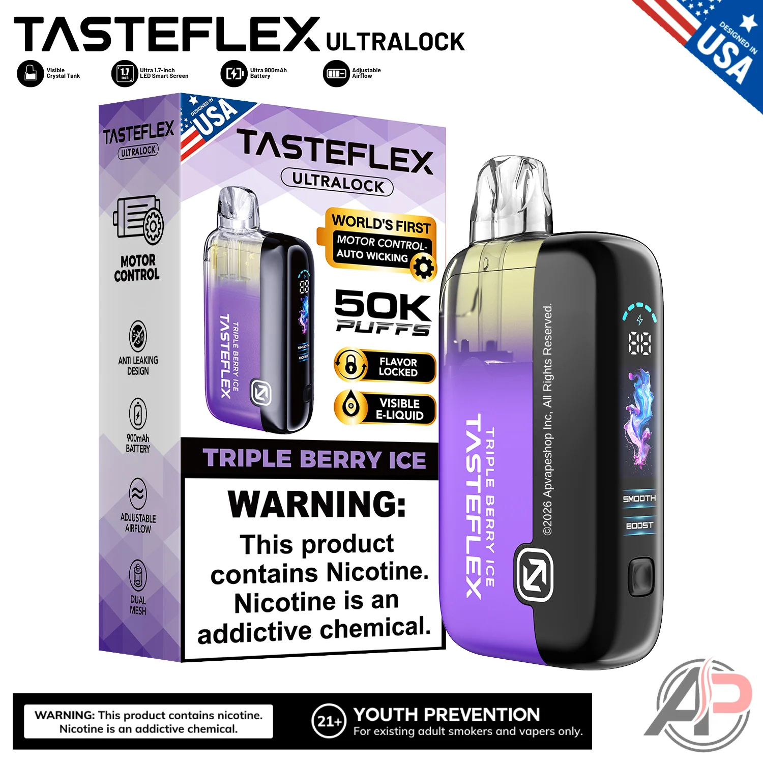Product image 11