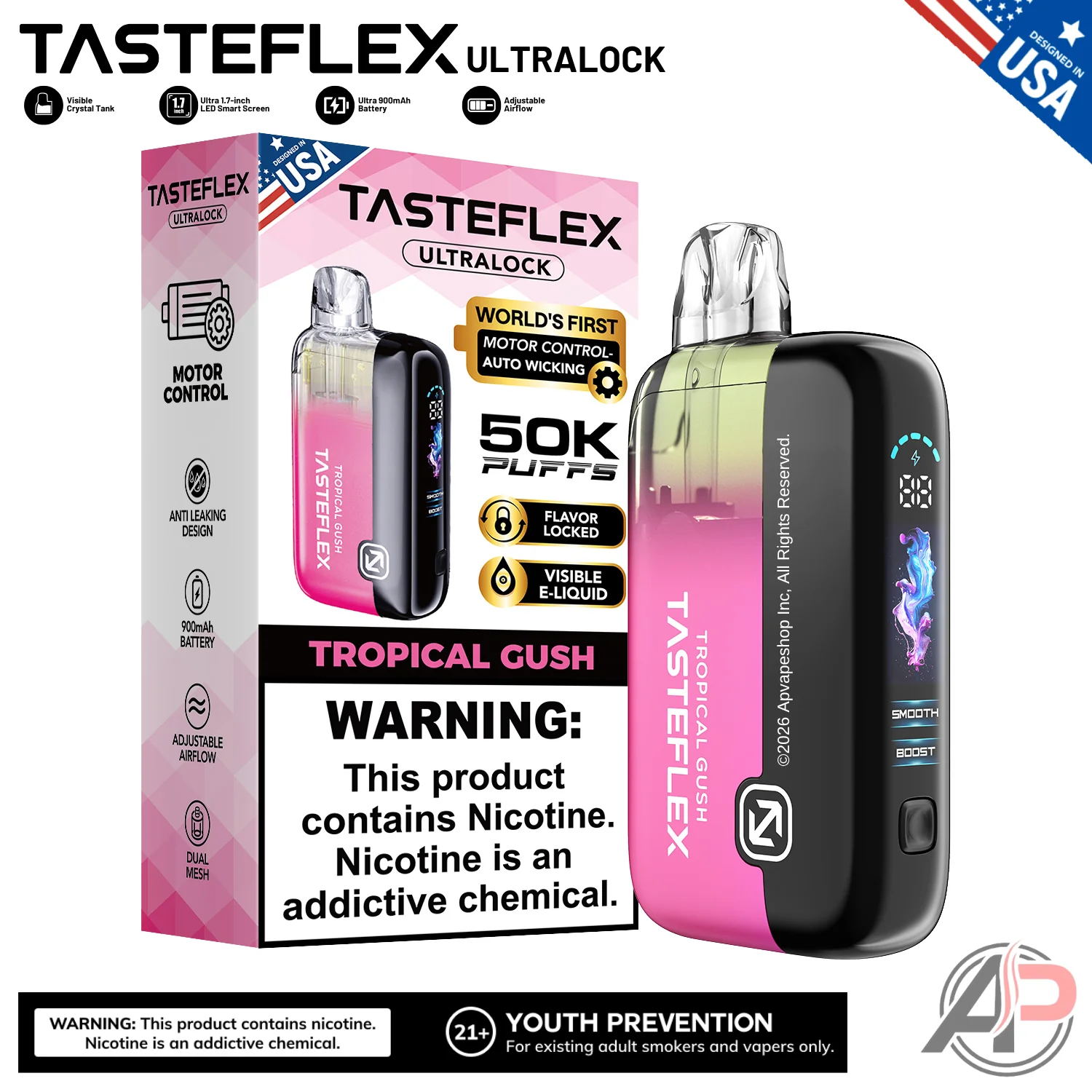 Product image 12
