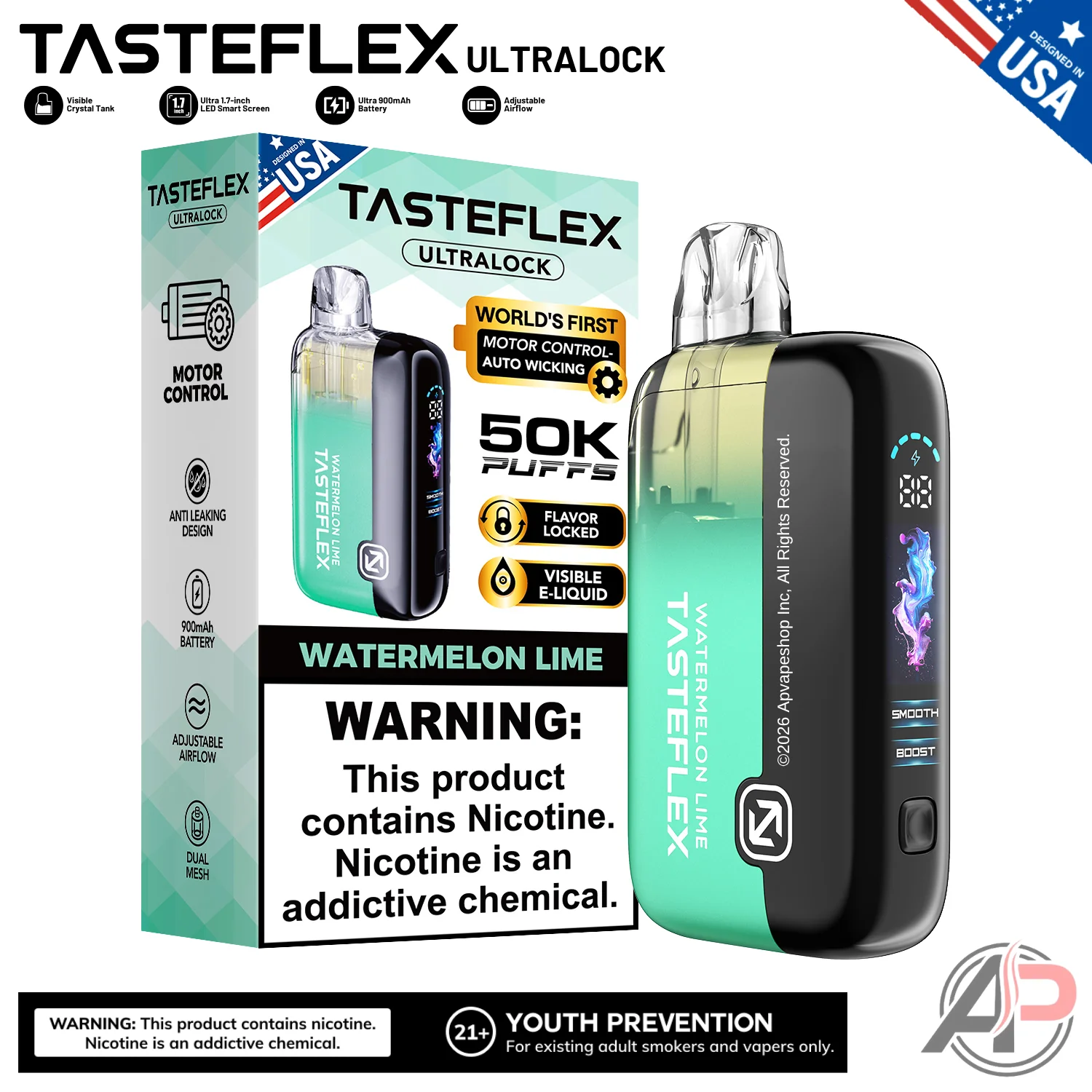 Product image 13