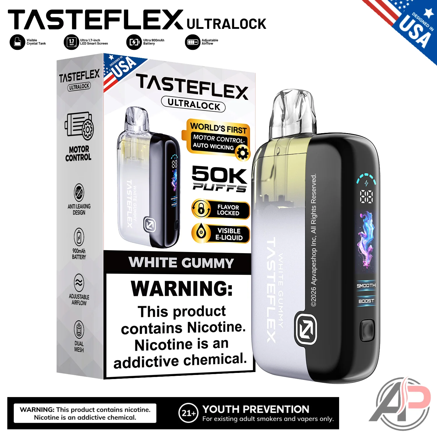 Product image 14