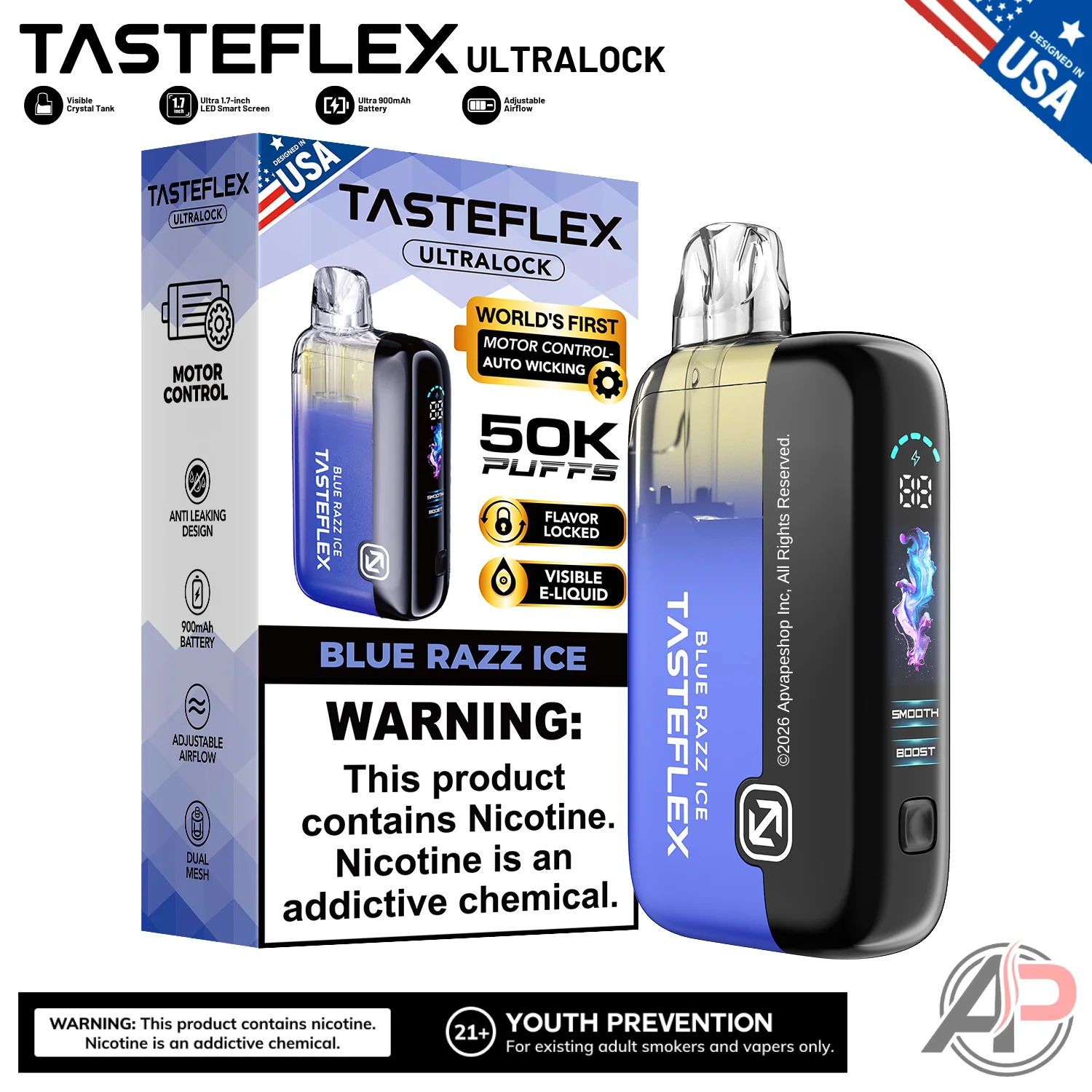 Product image 6