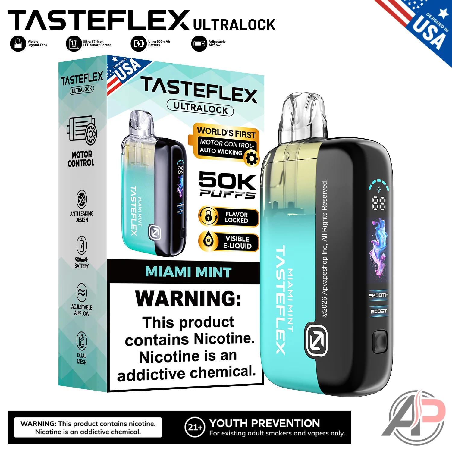 Product image 7
