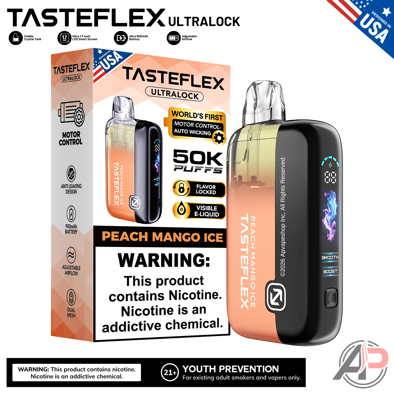 Product image 8