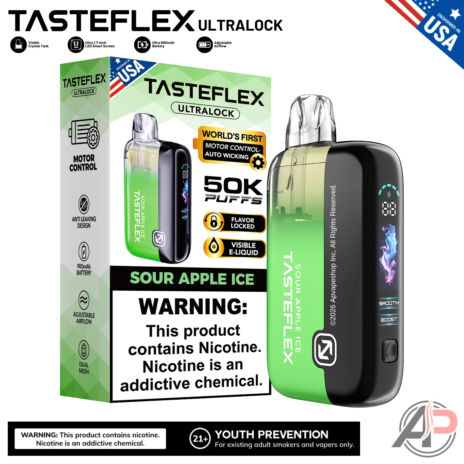 Product image 9