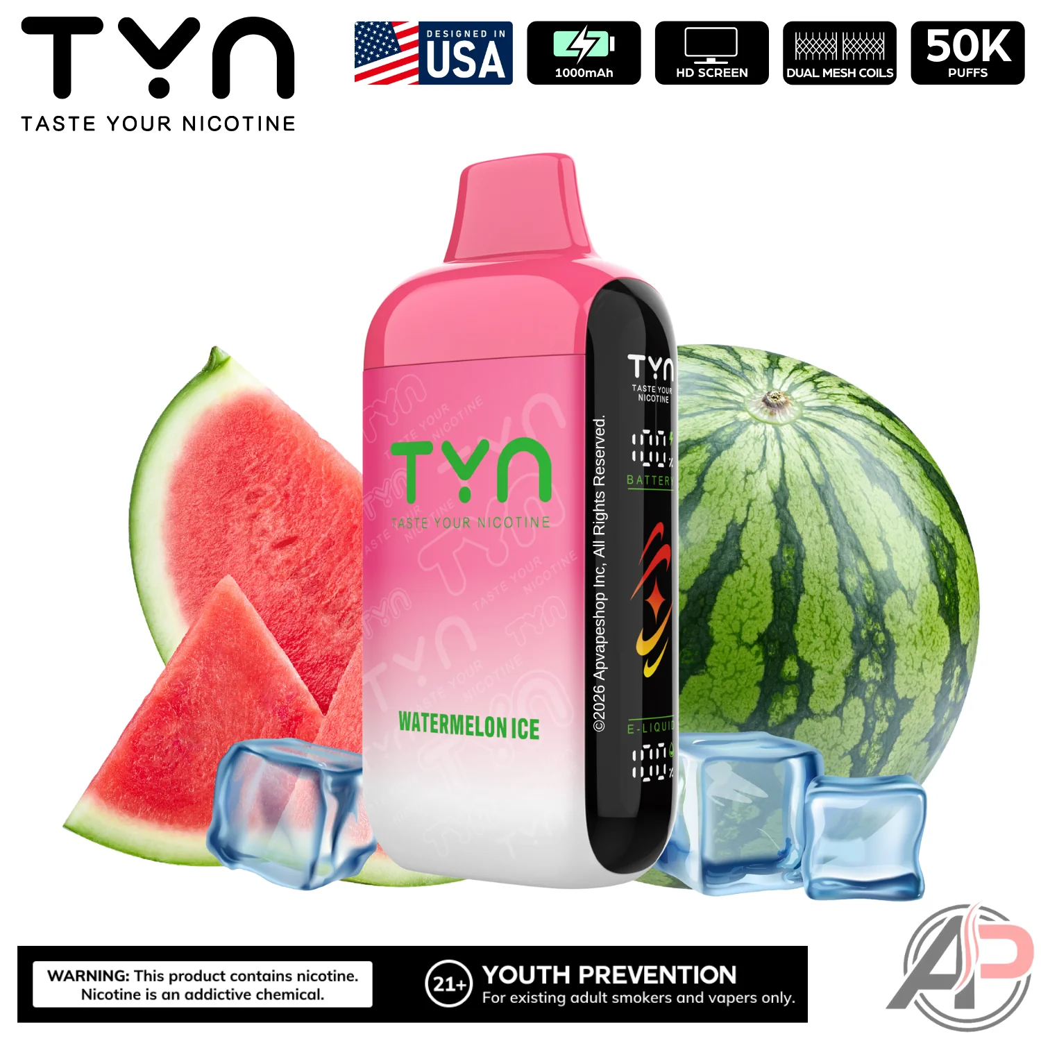 Product image 29