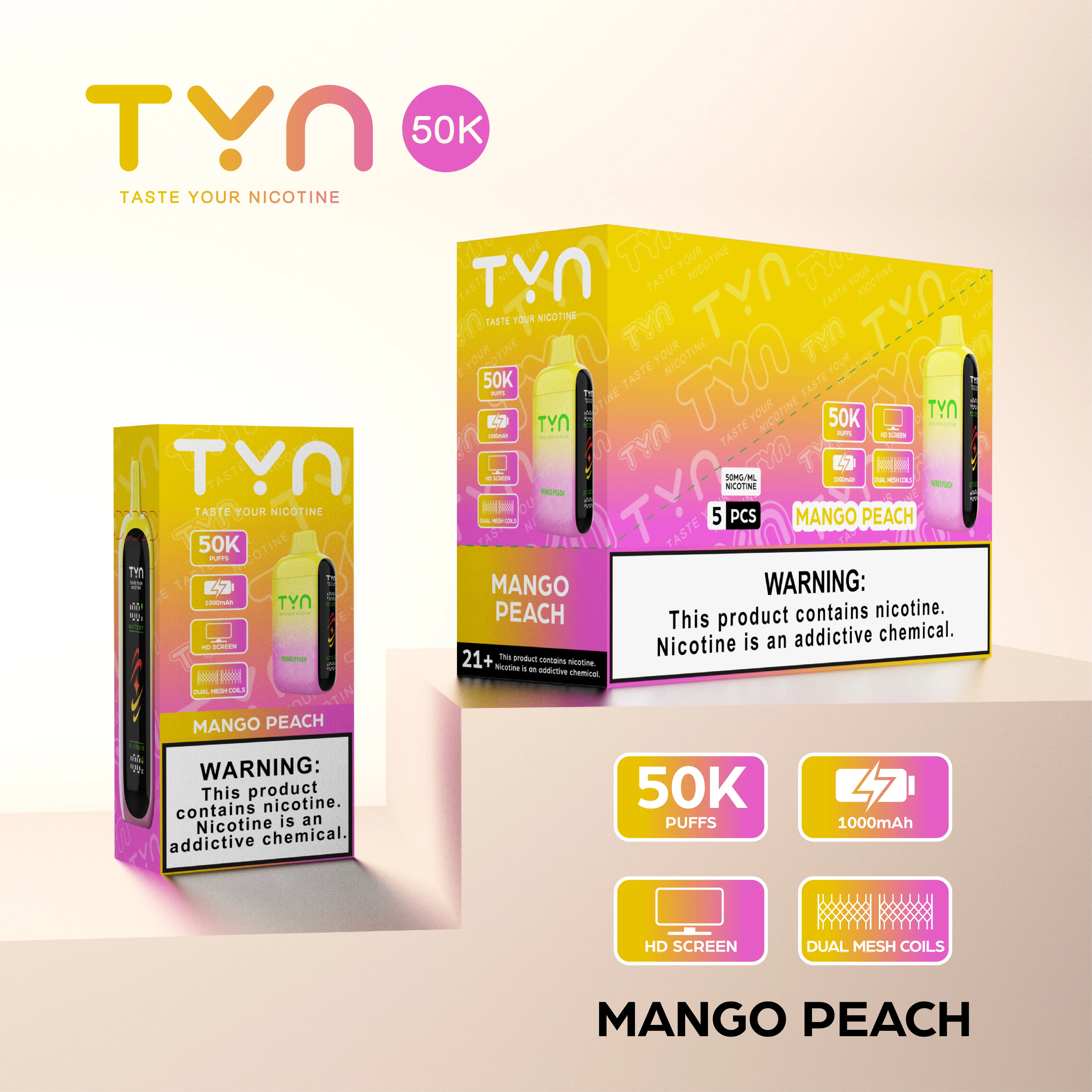 Product image 42