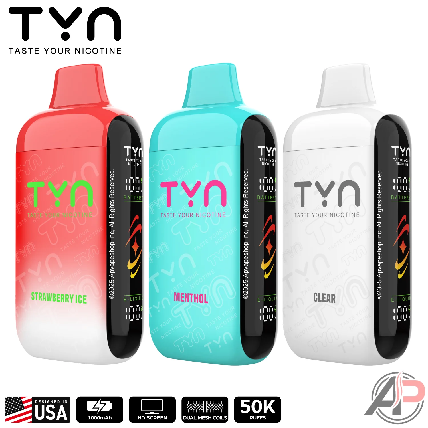 Product image 55
