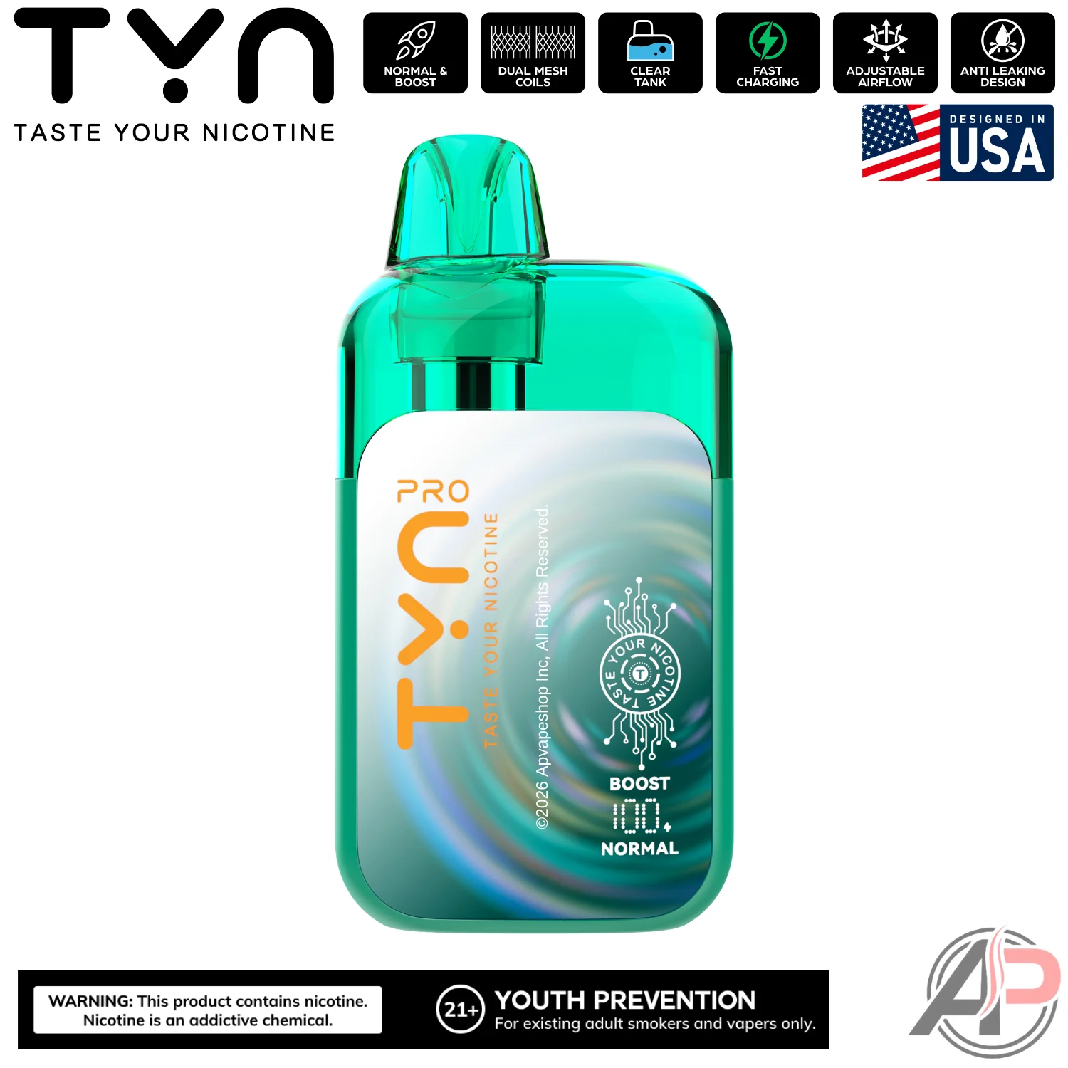 Product image 13