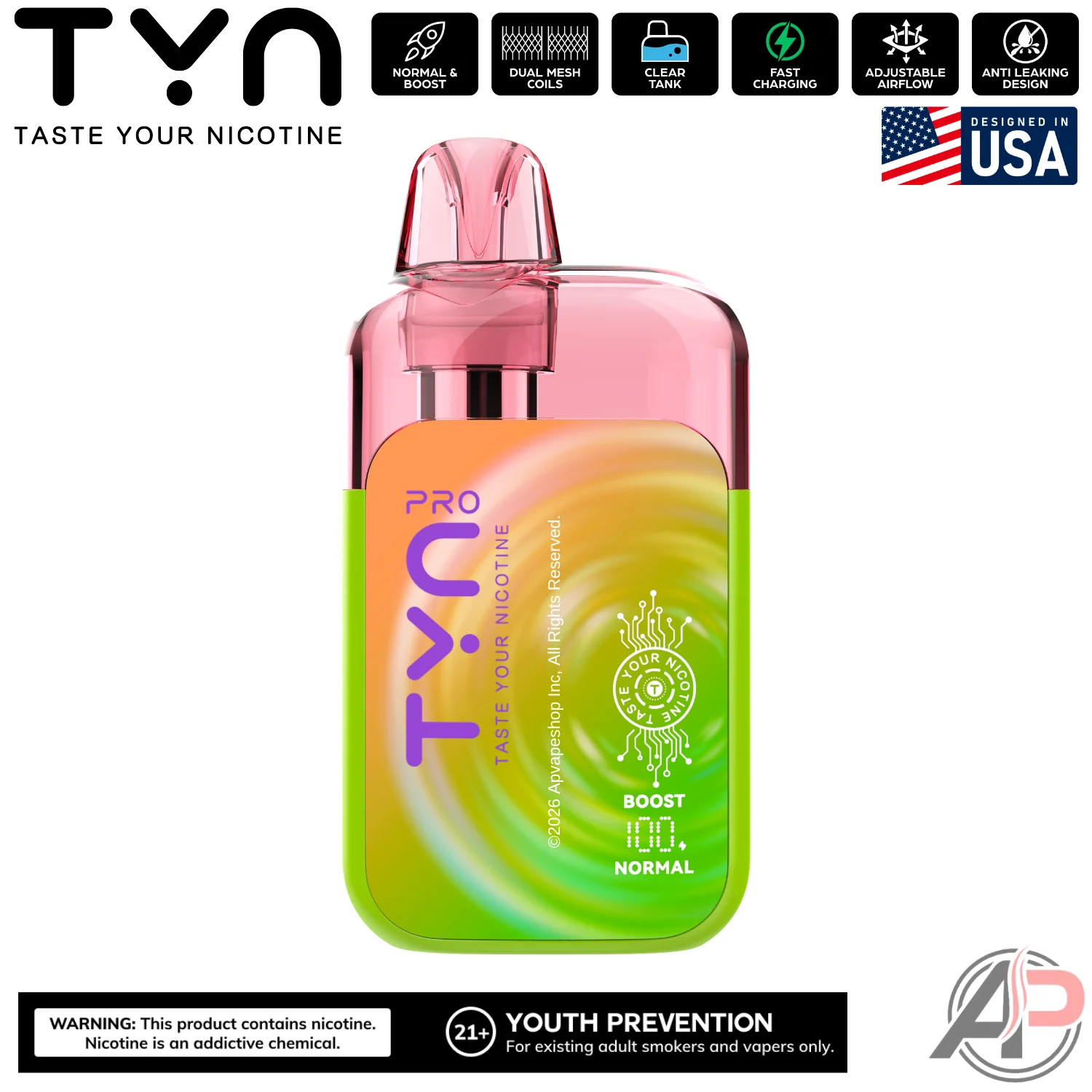 Product image 15