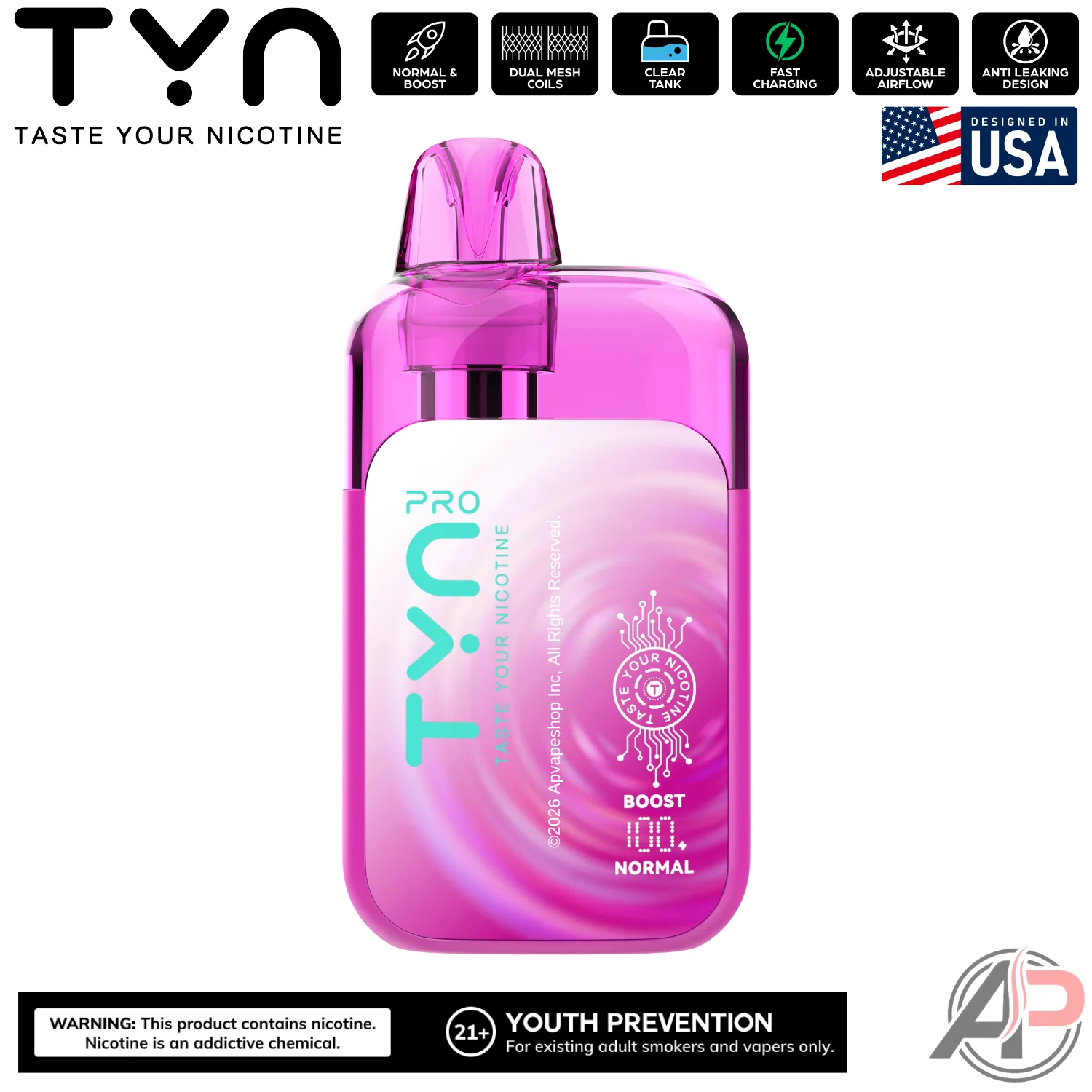 Product image 17