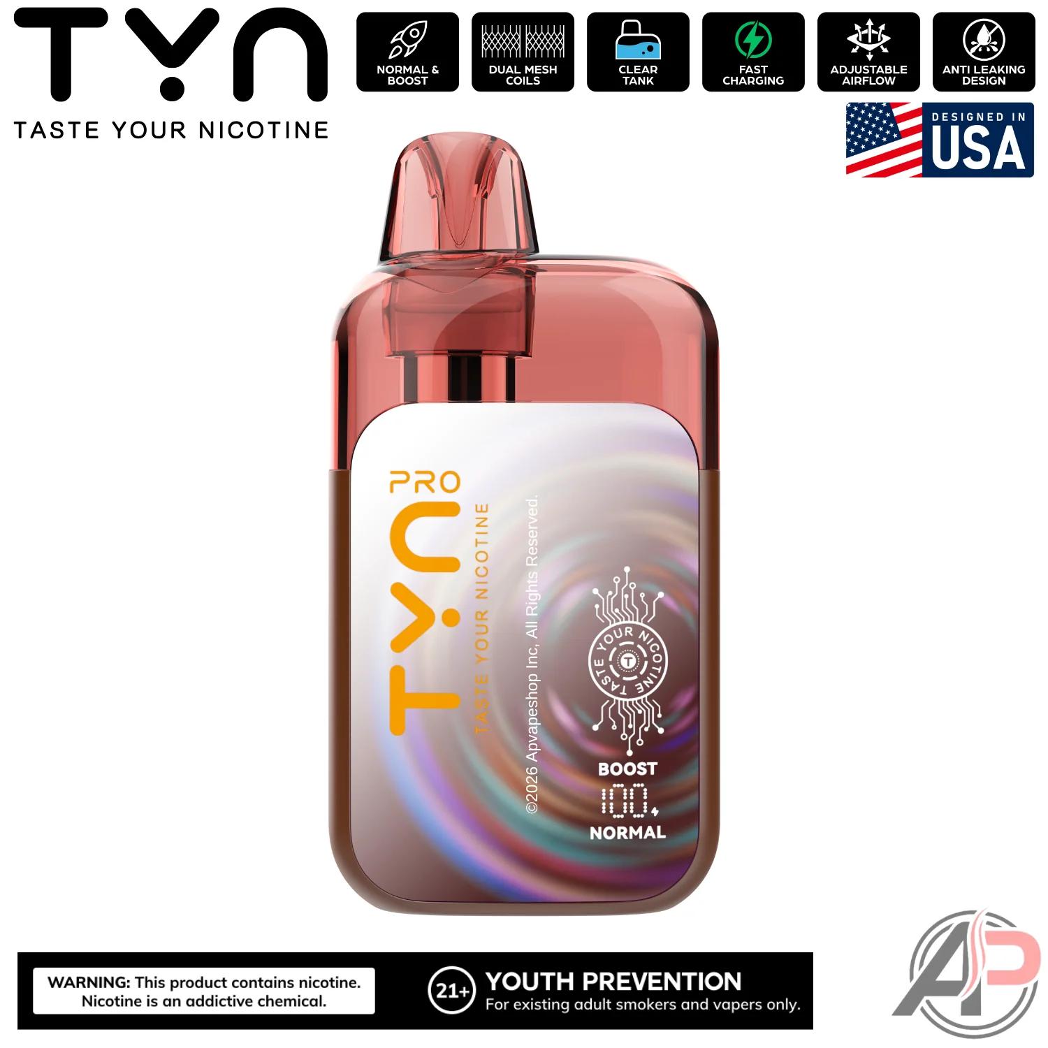 Product image 20