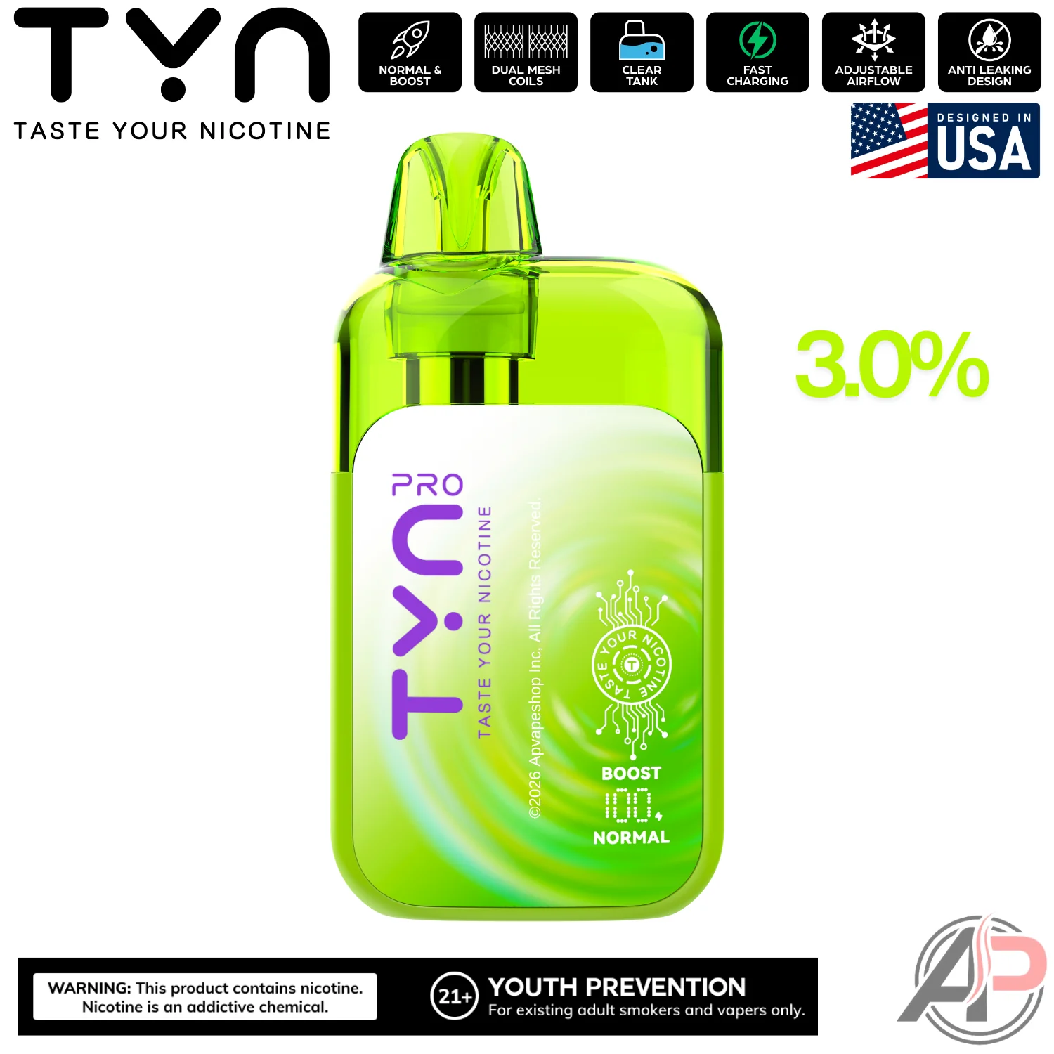 Product image 21