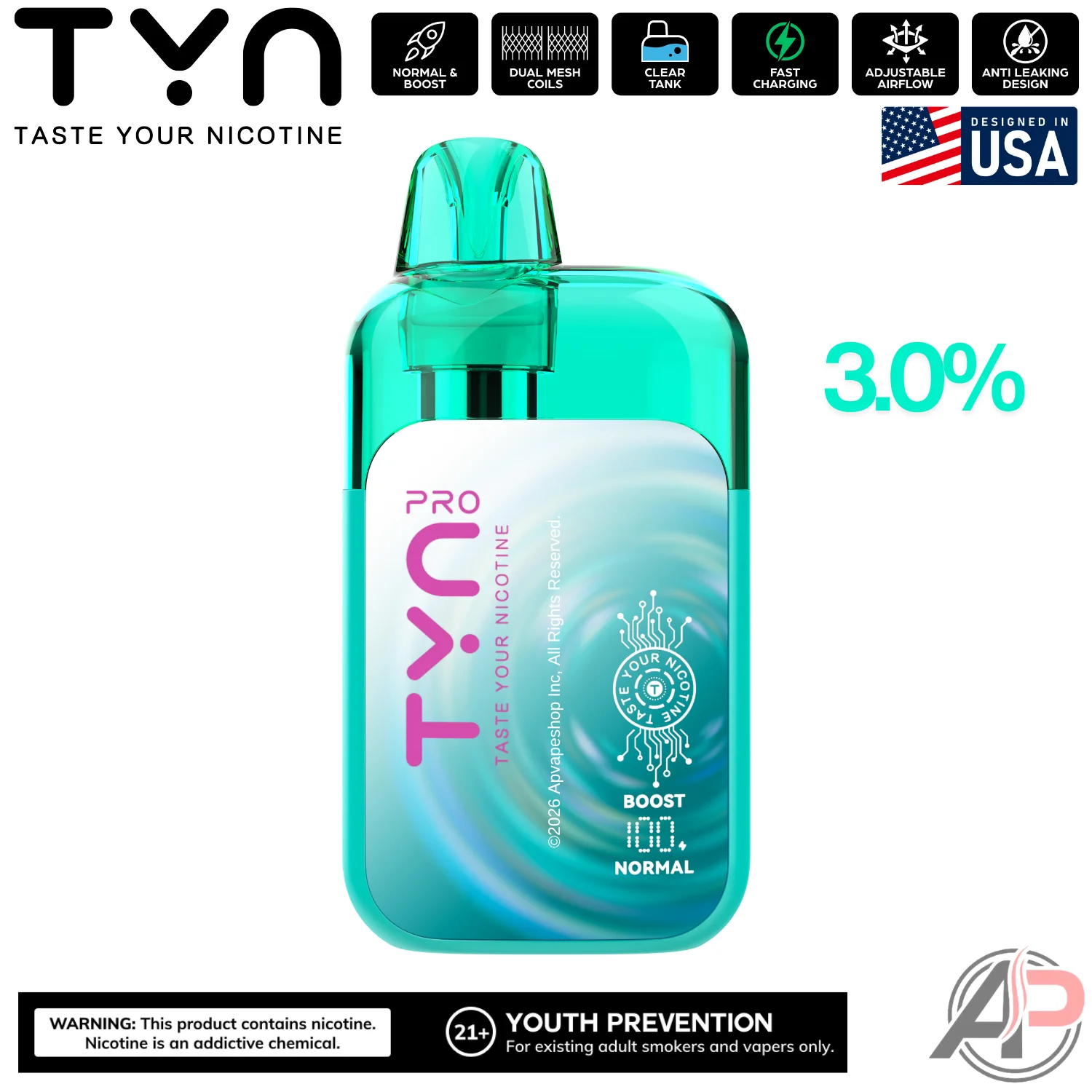 Product image 22