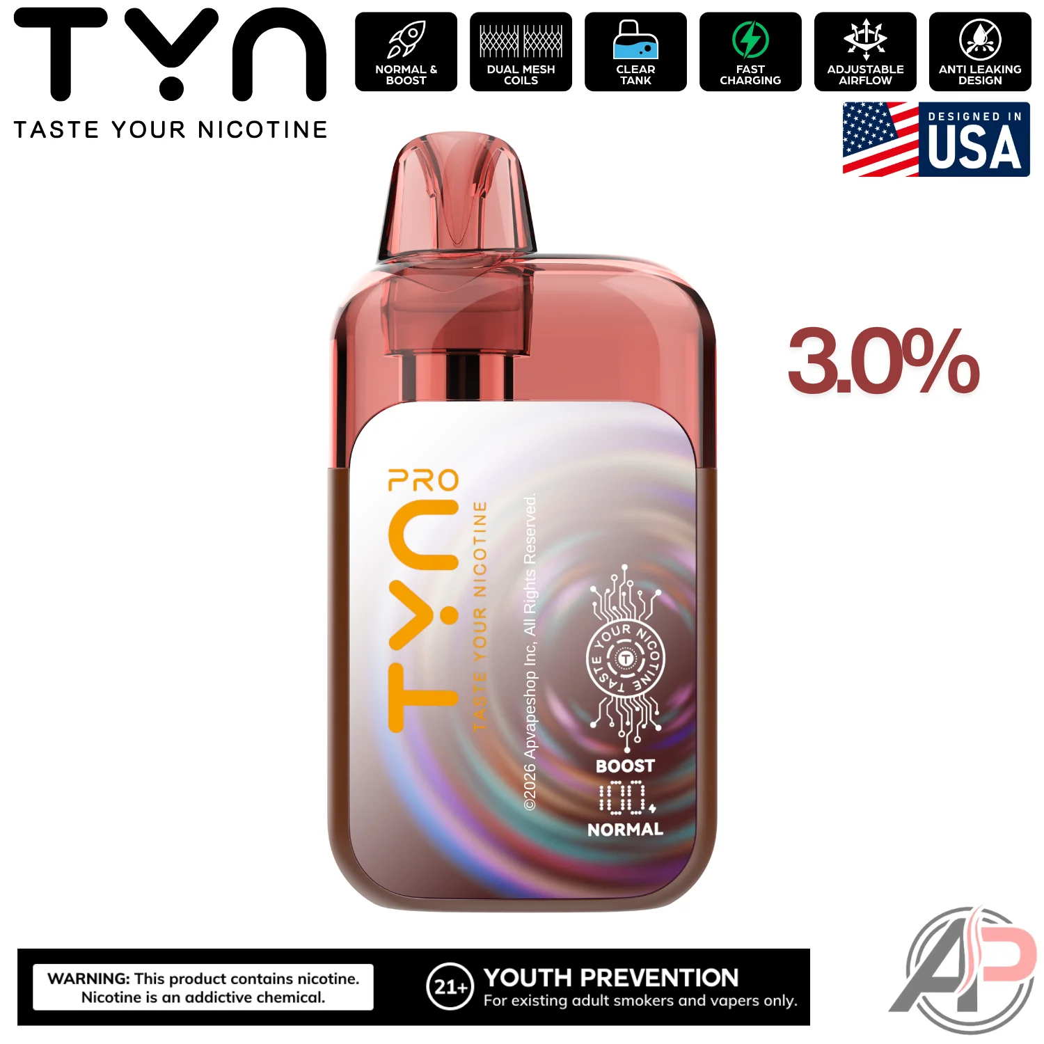 Product image 25