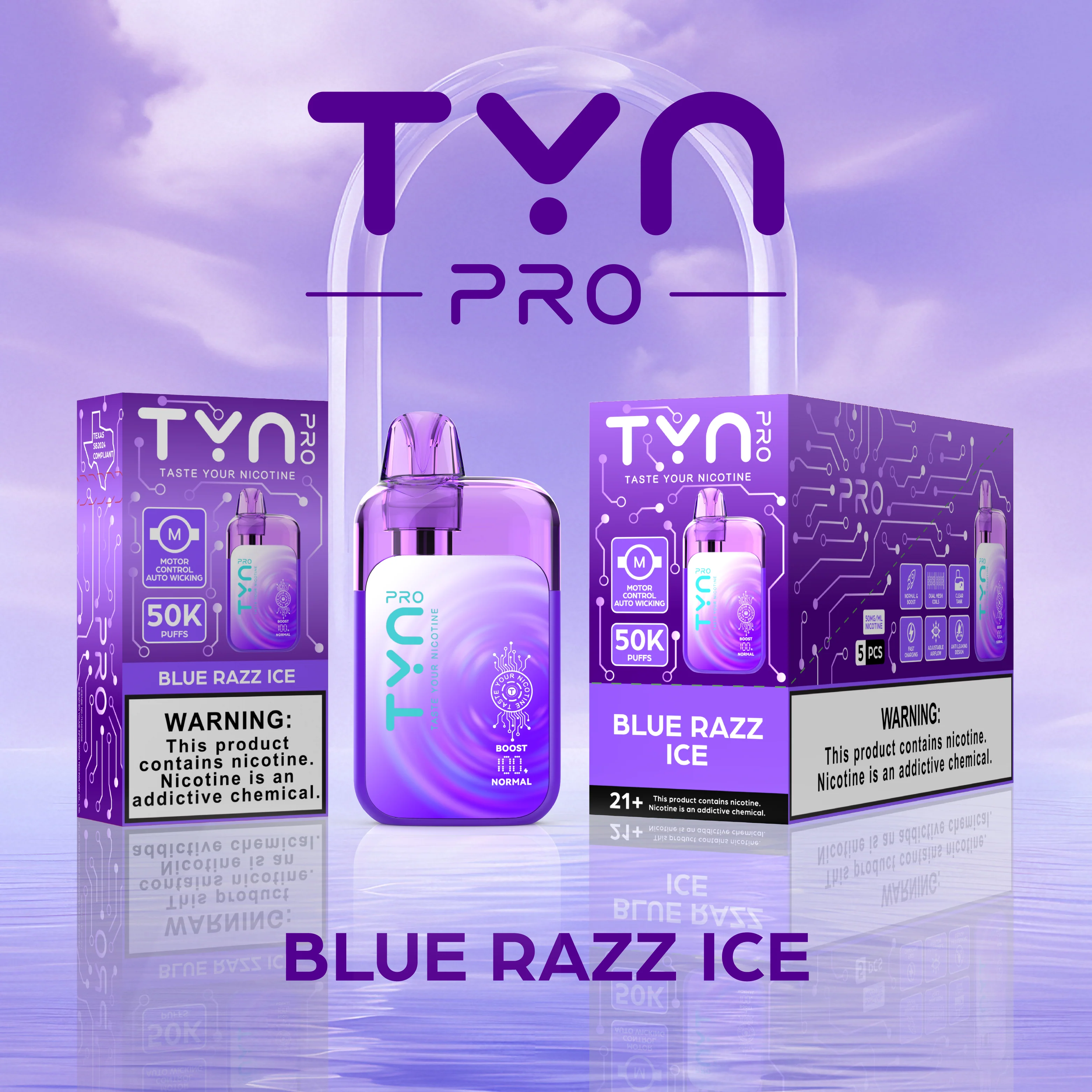 Product image 26