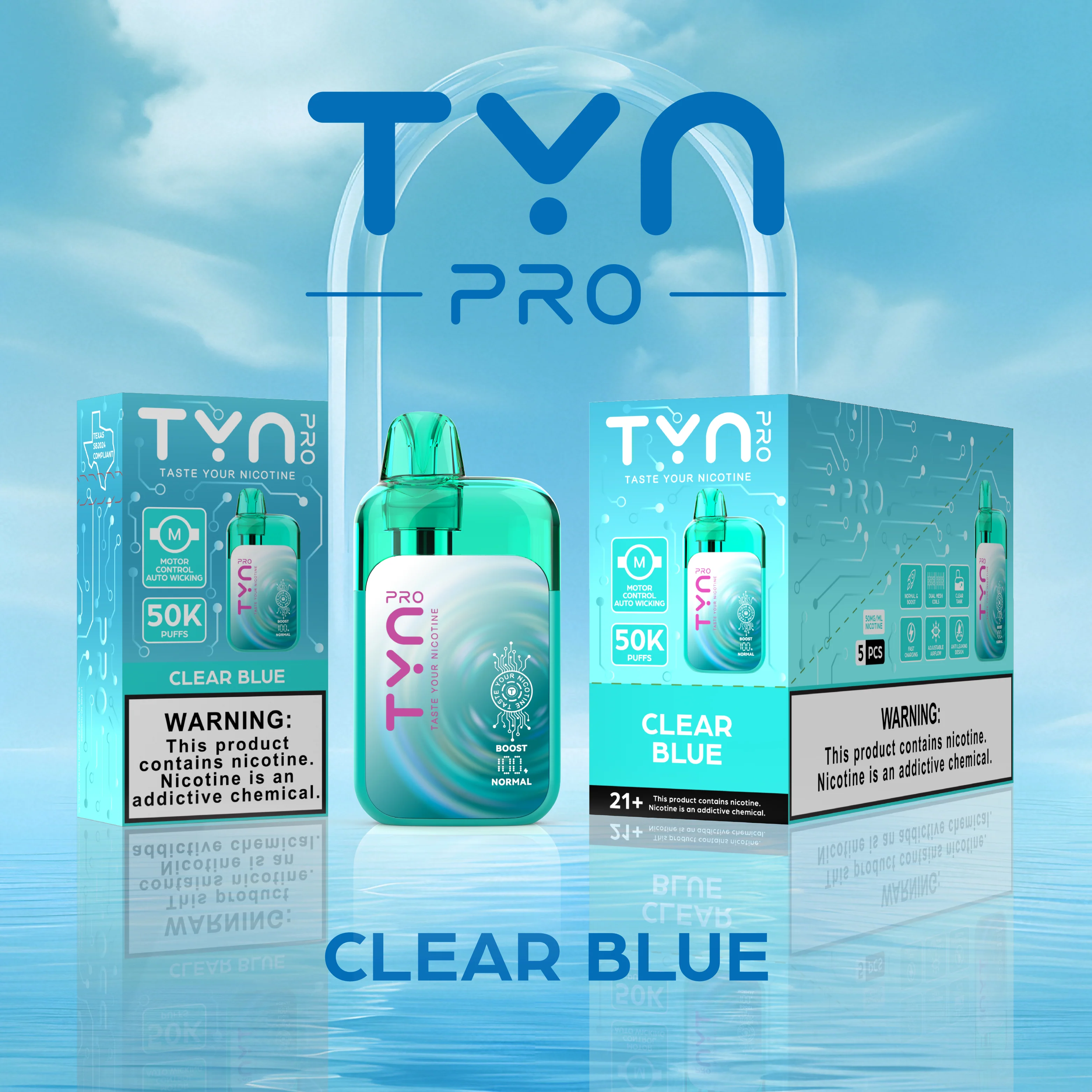 Product image 28
