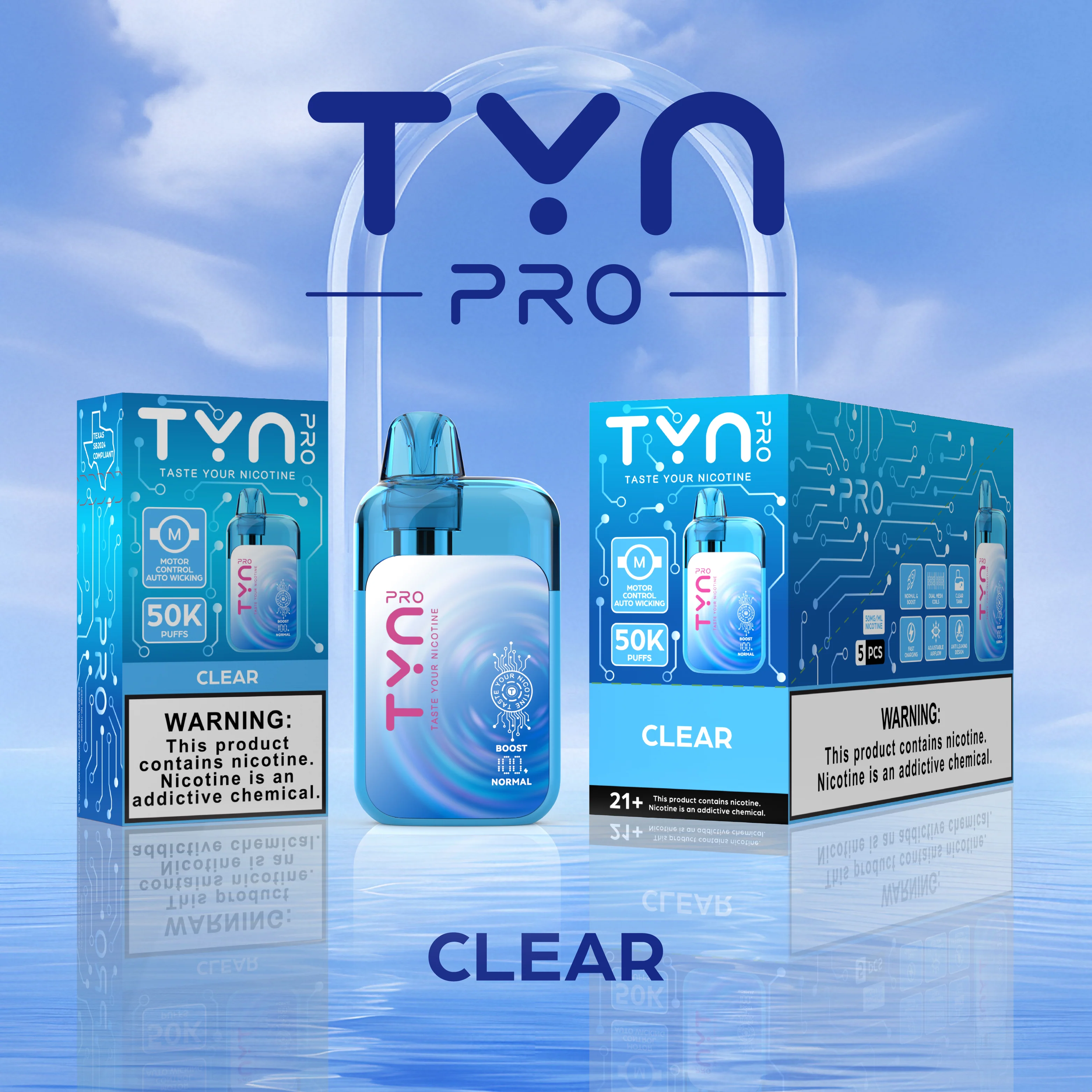 Product image 31