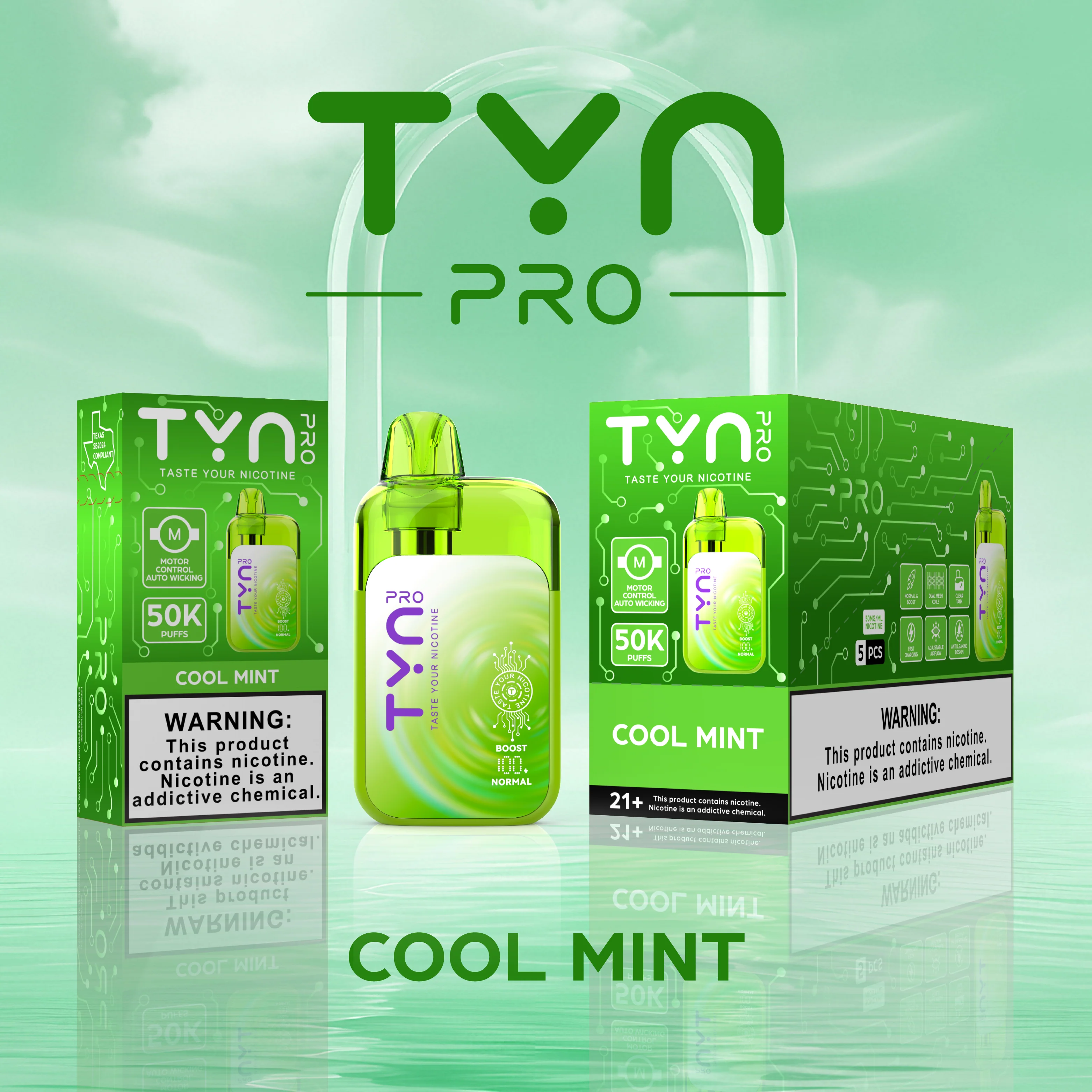 Product image 32