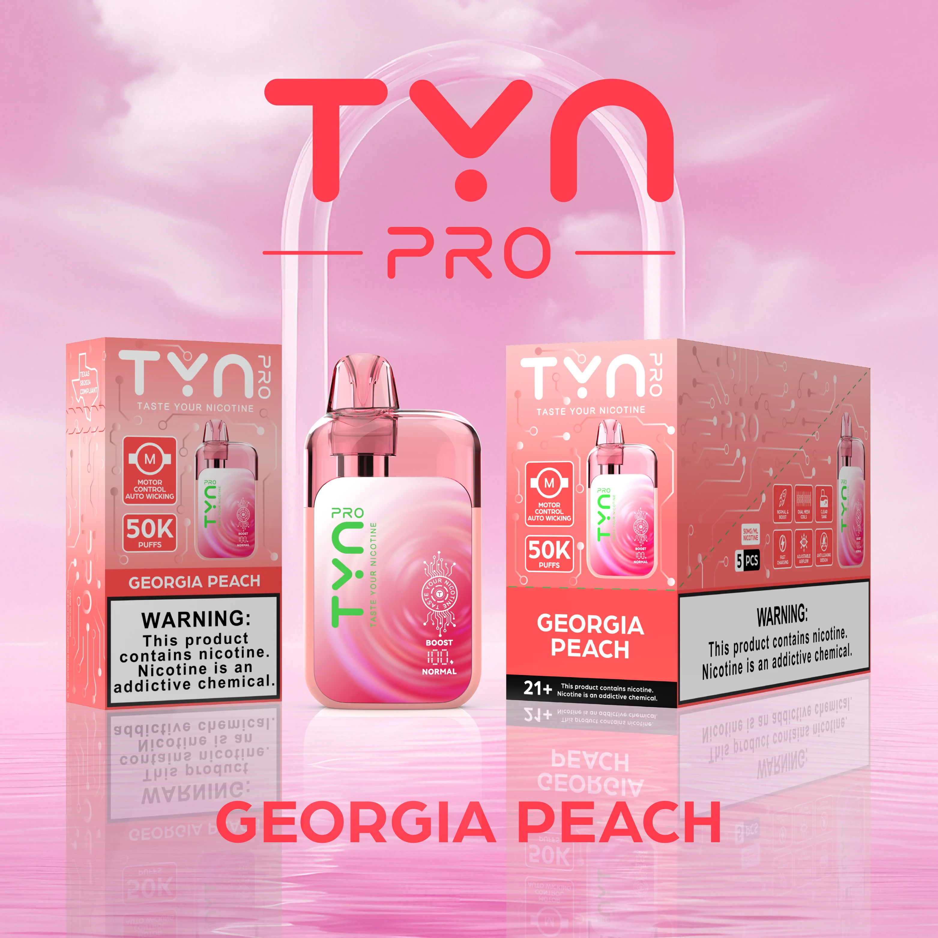 Product image 33