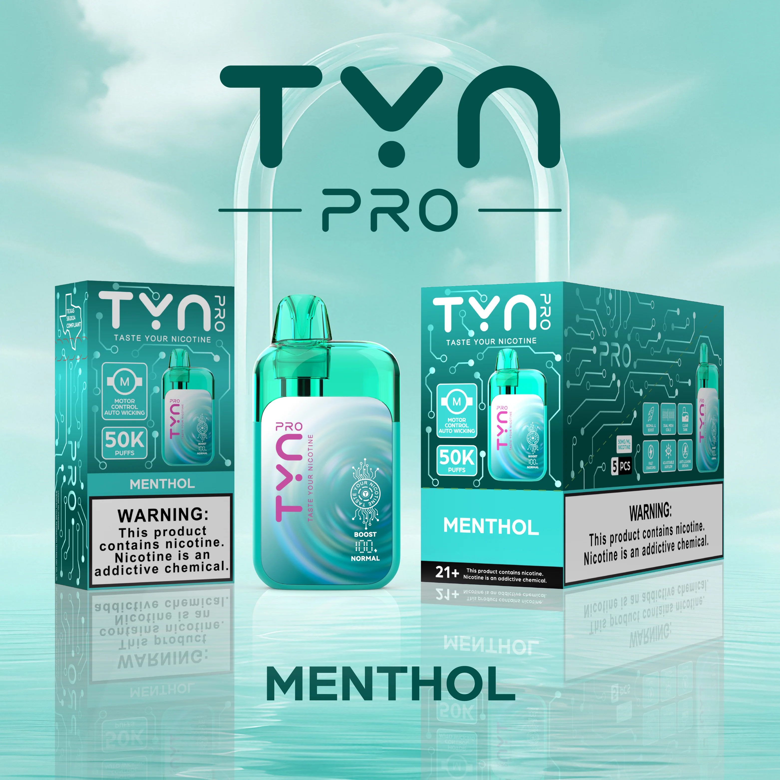 Product image 34