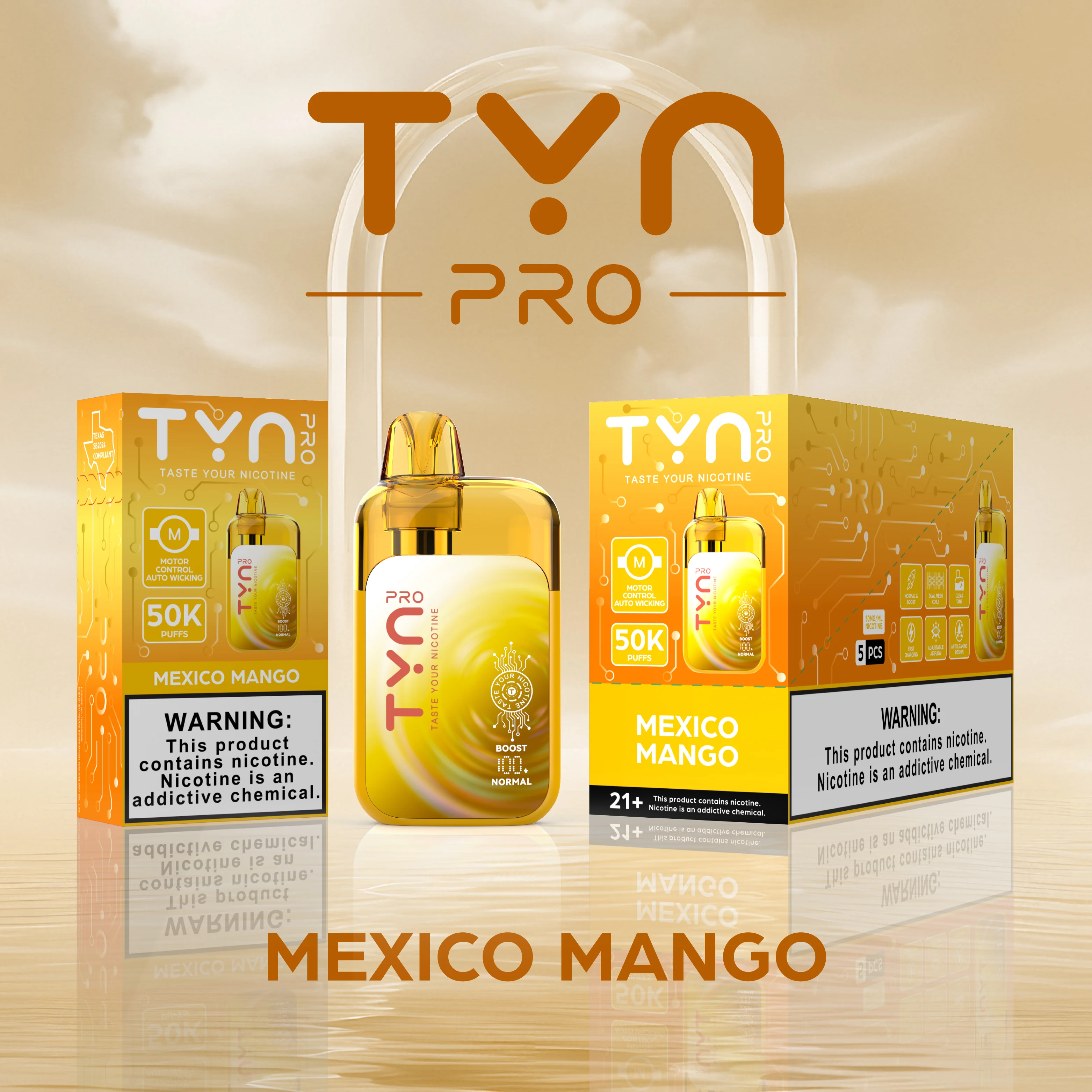 Product image 35