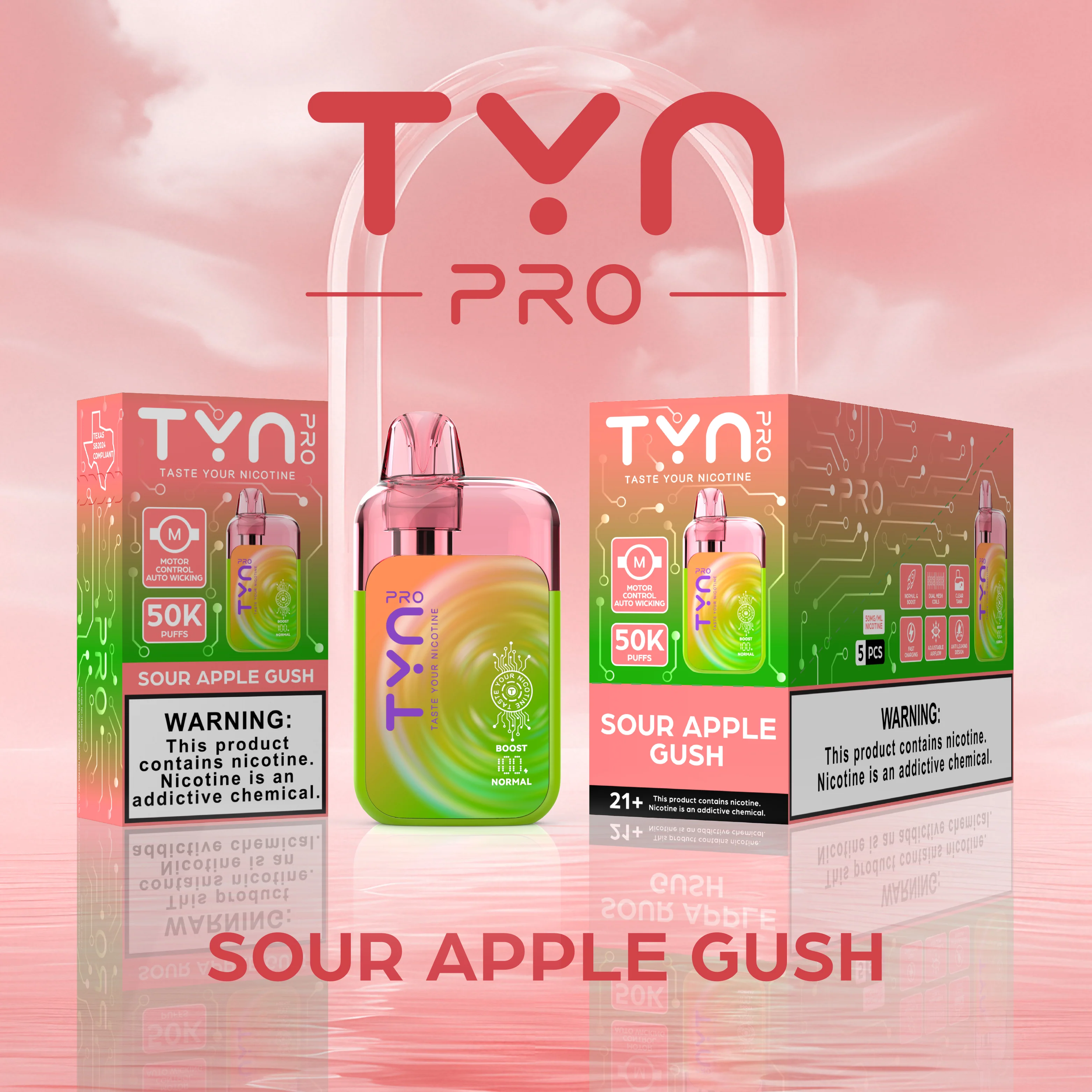 Product image 38
