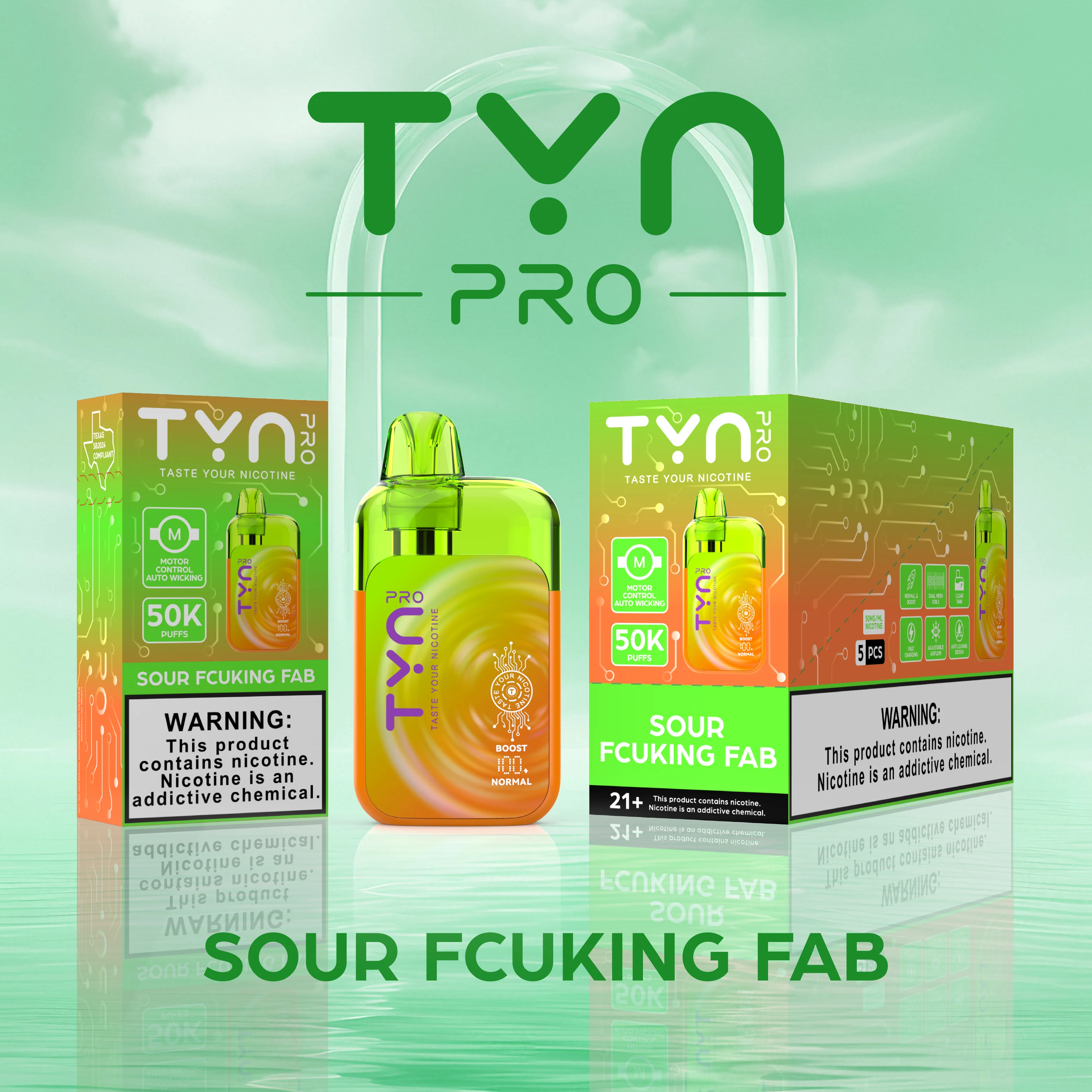 Product image 39