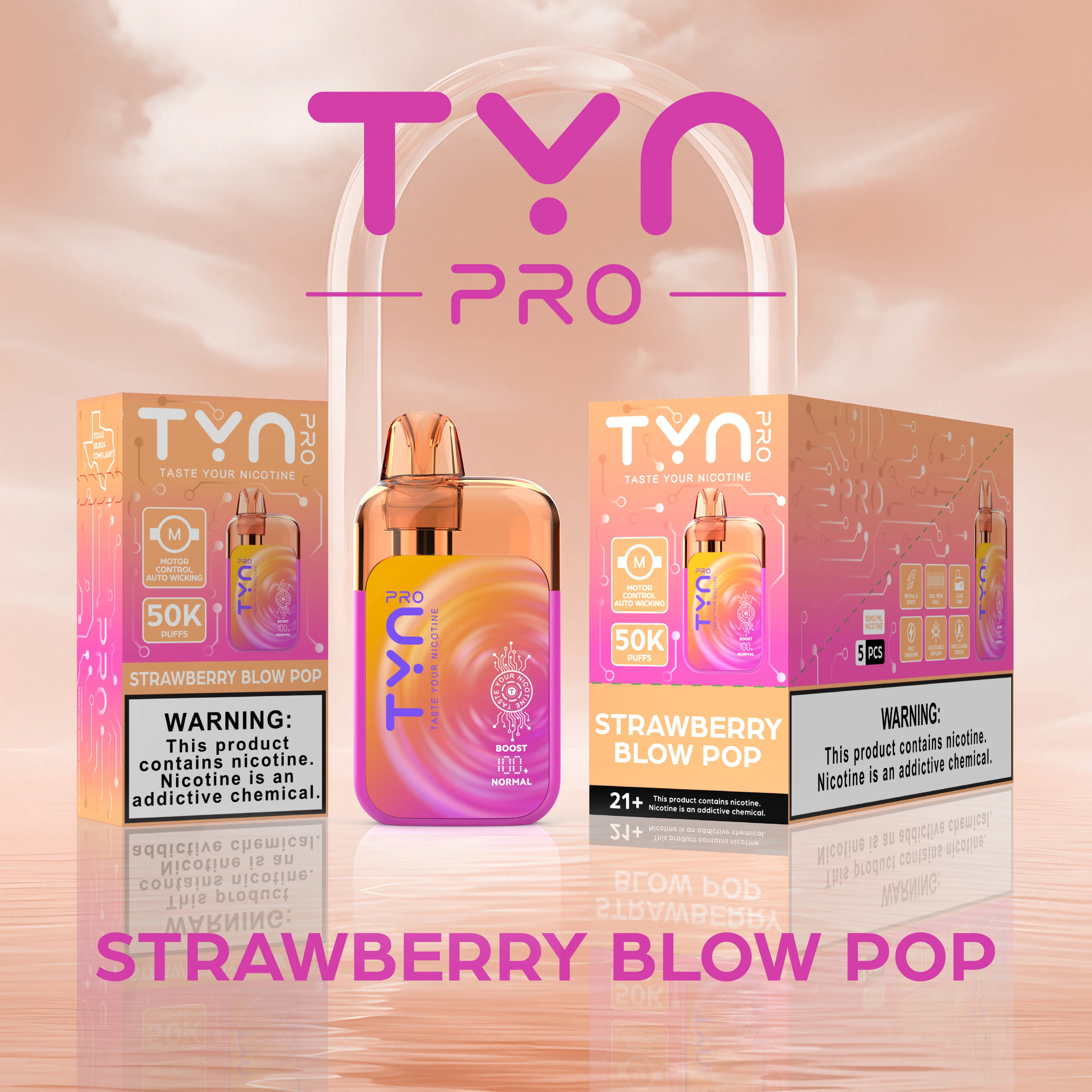 Product image 40