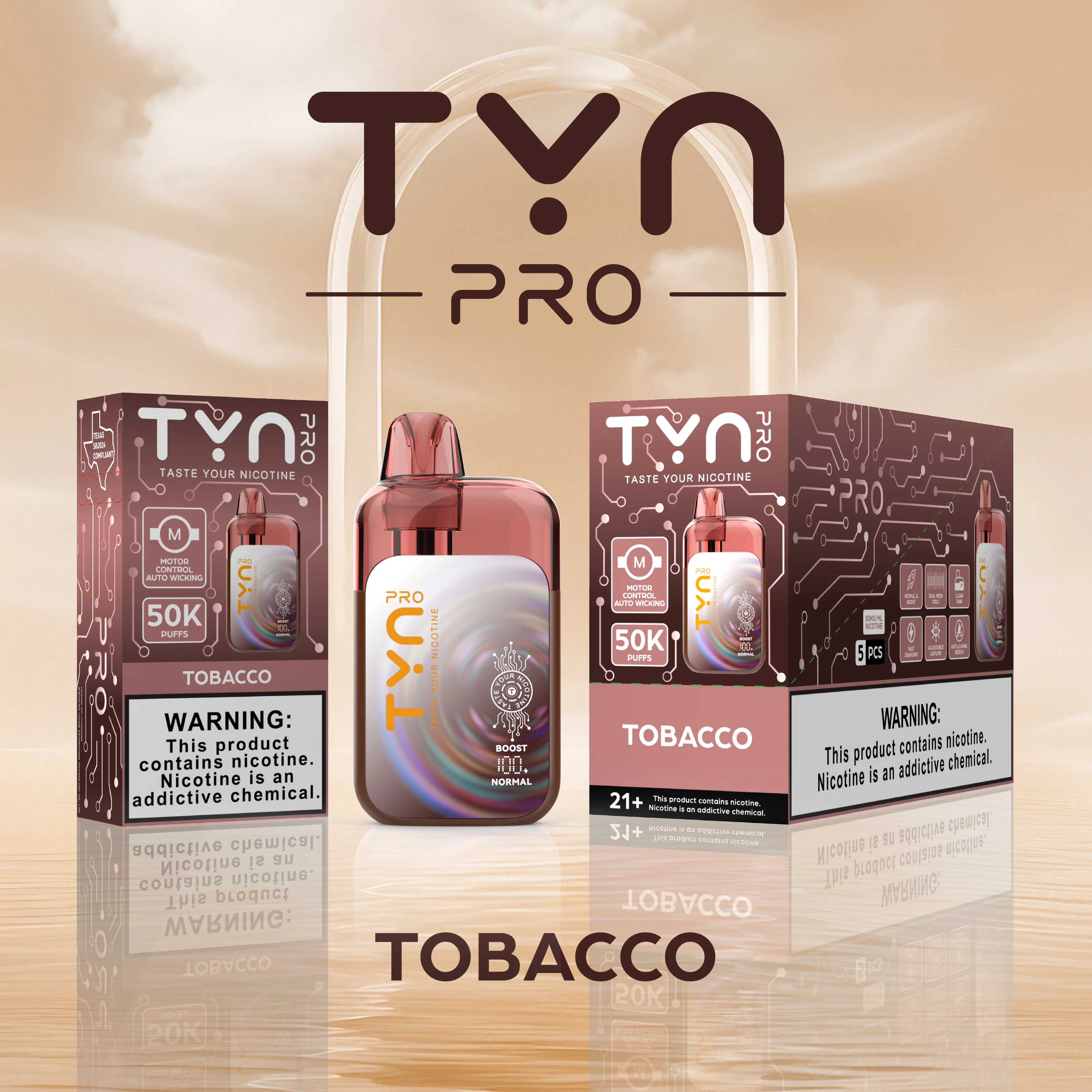 Product image 42