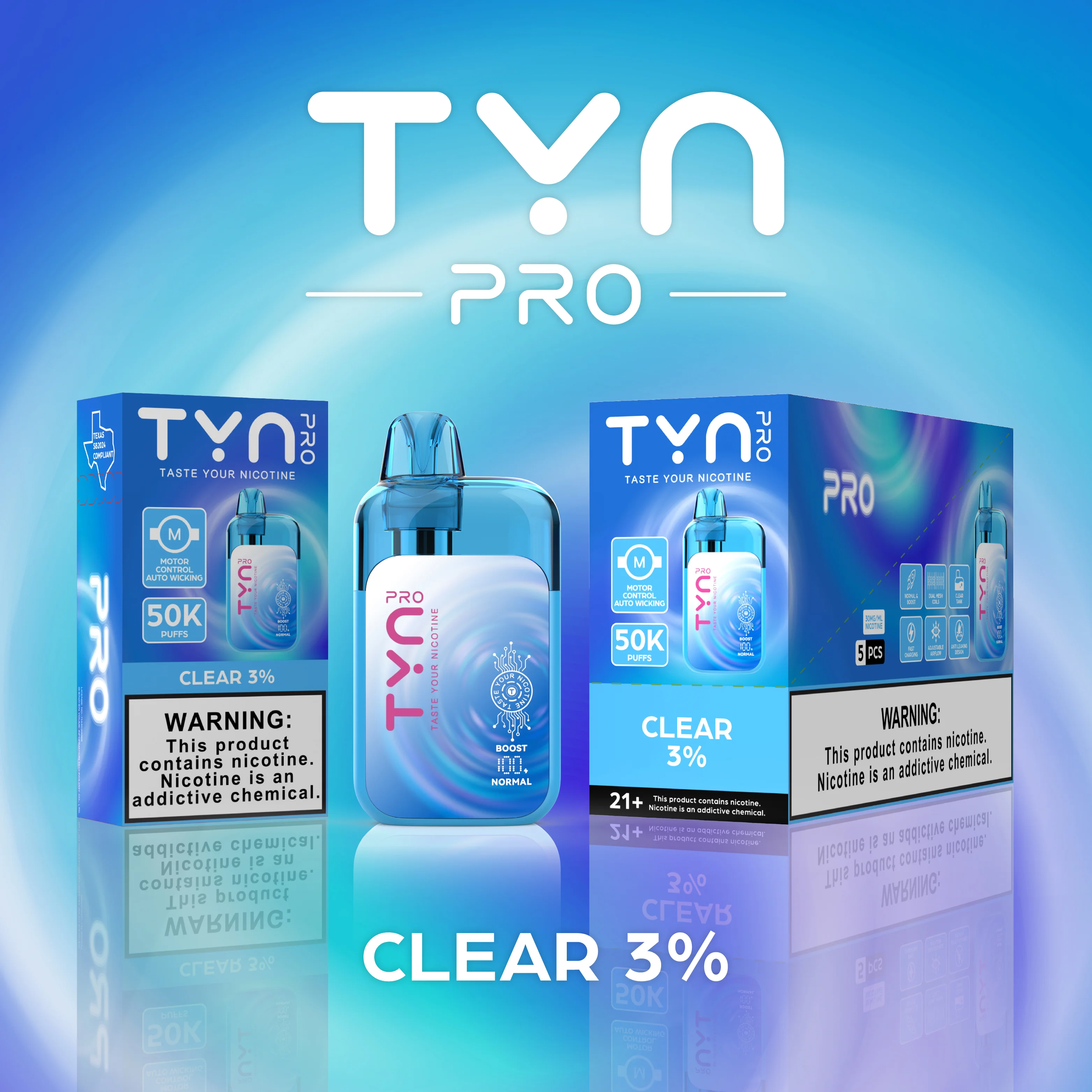 Product image 44