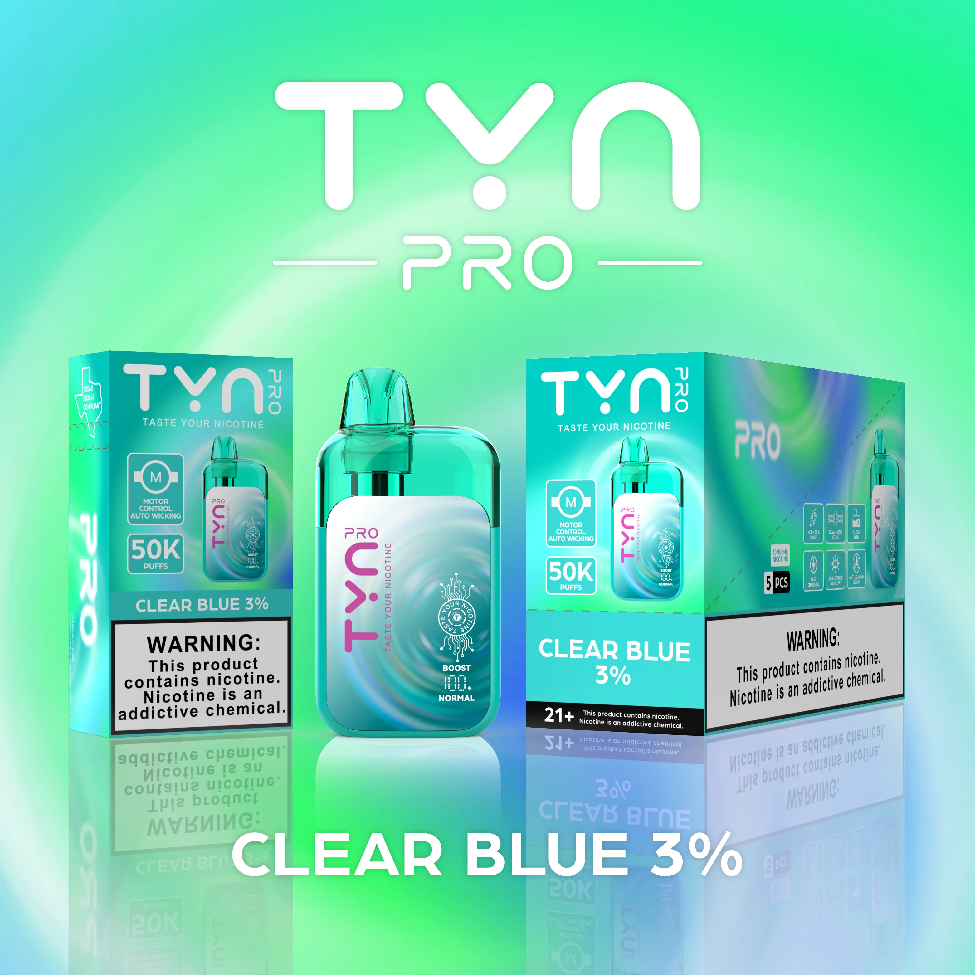 Product image 45