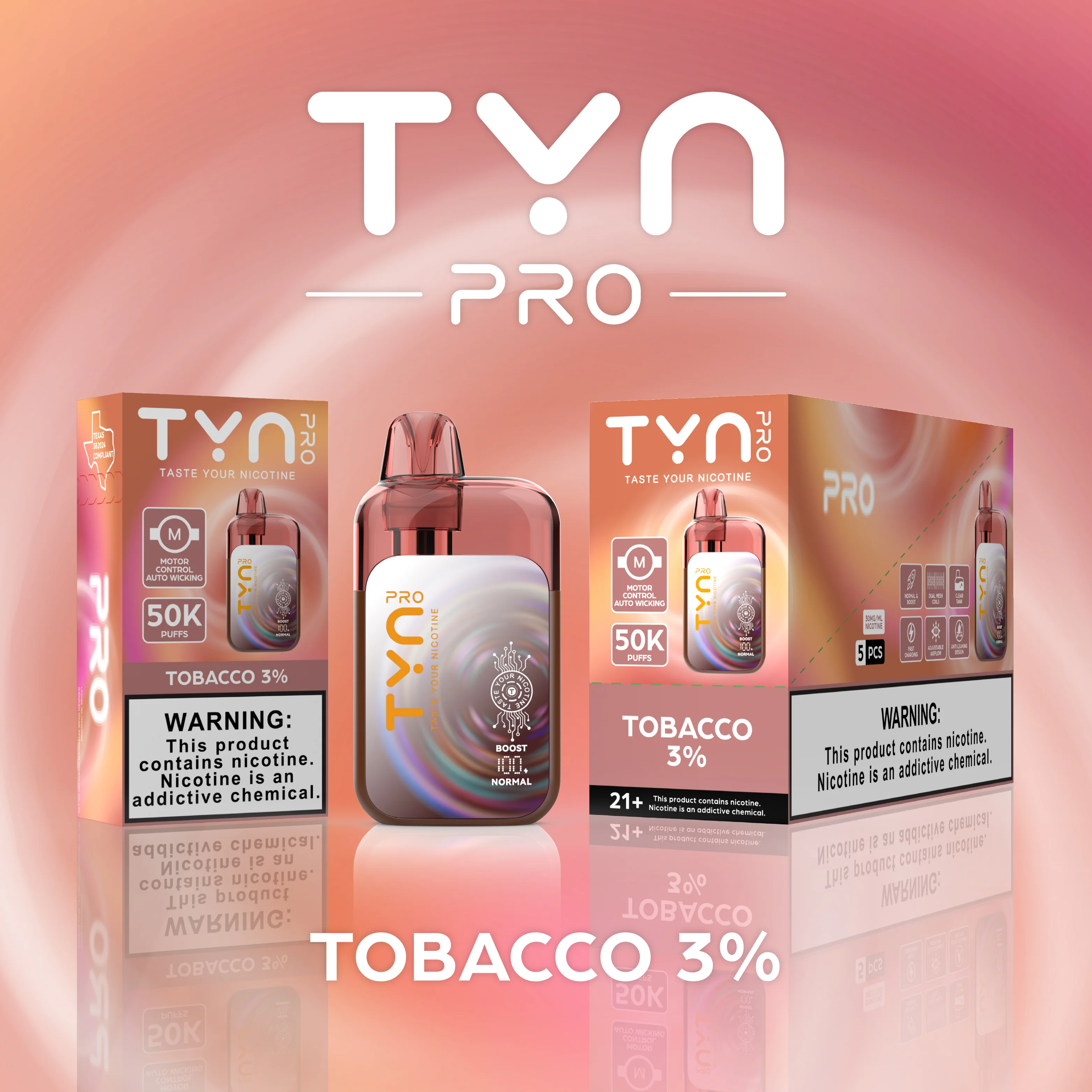 Product image 48