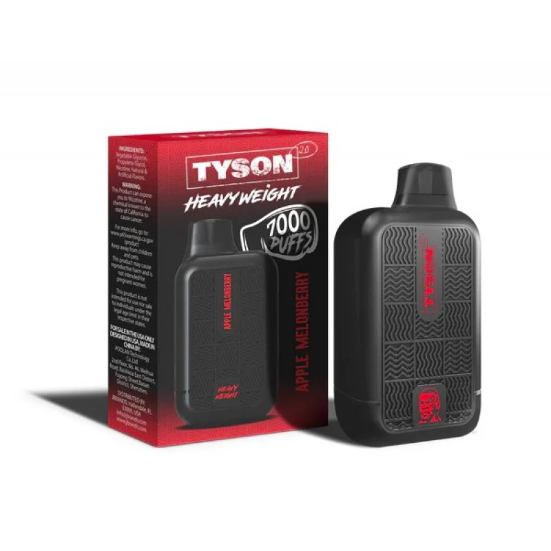 Product image 19