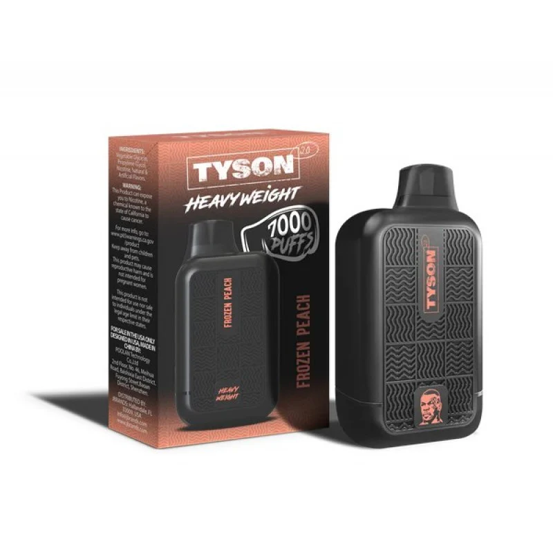 Product image 26
