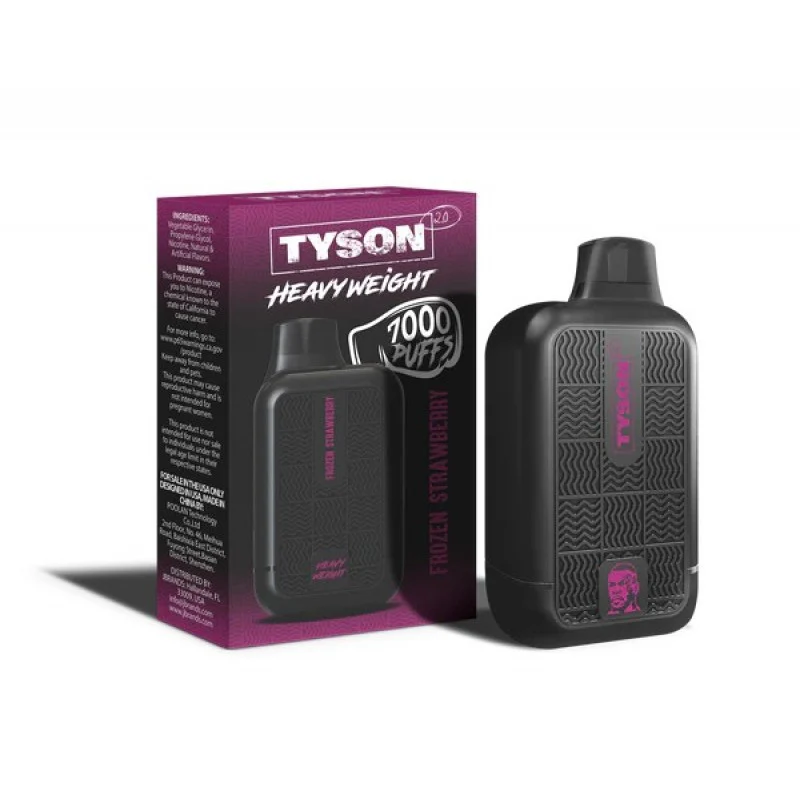 Product image 27