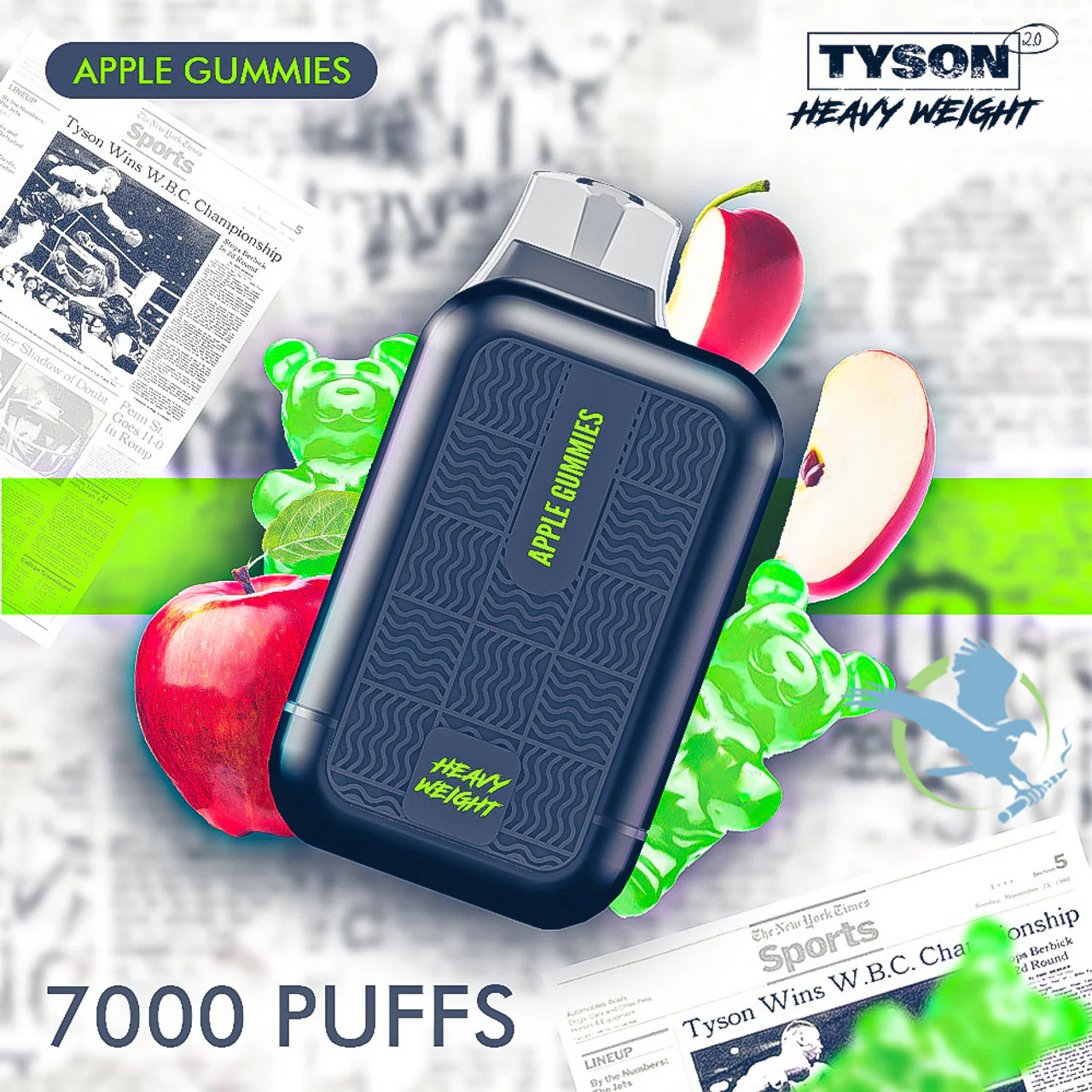 Product image 8