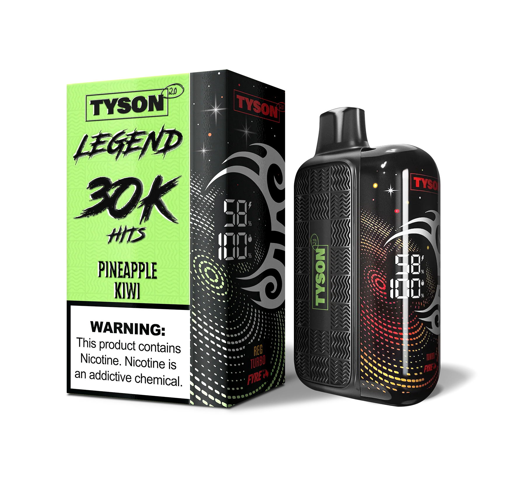 Product image 25