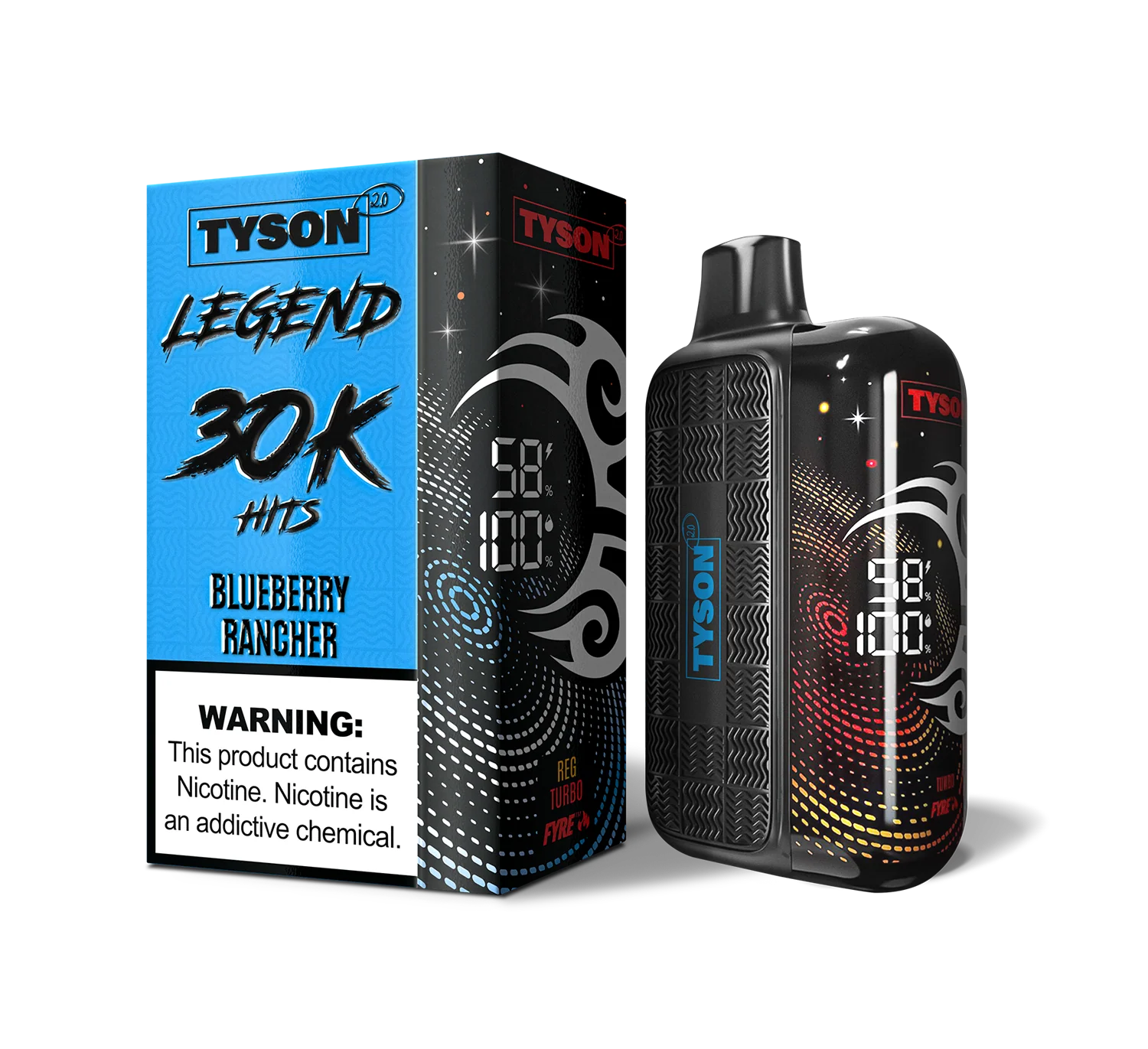 Product image 28