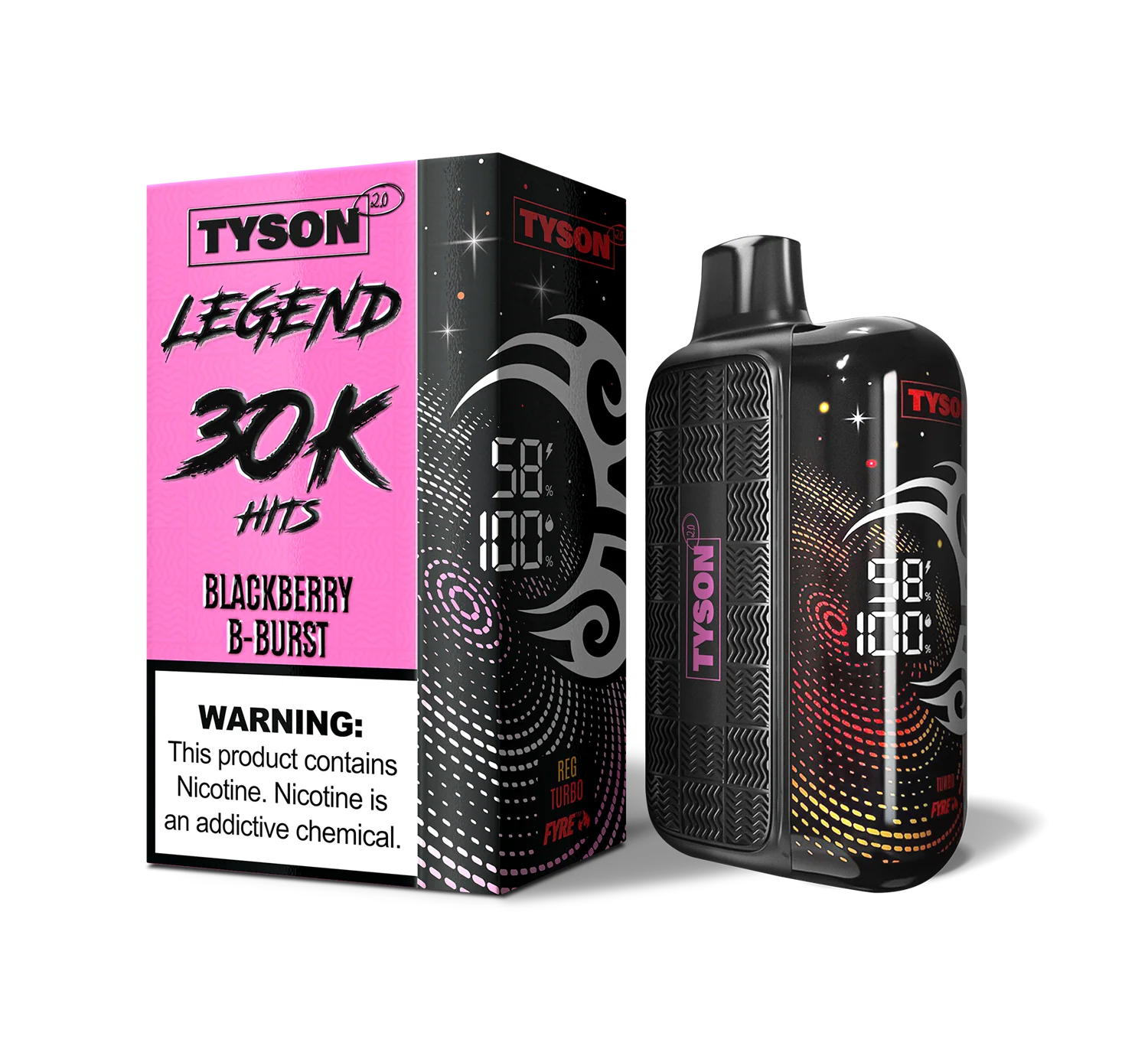 Product image 29