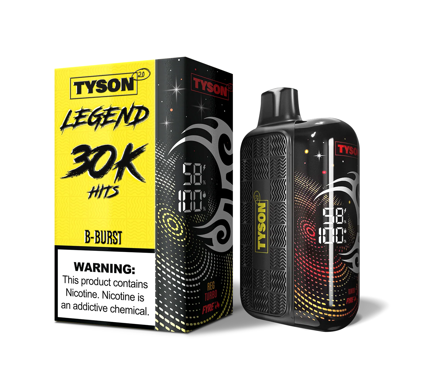 Product image 30