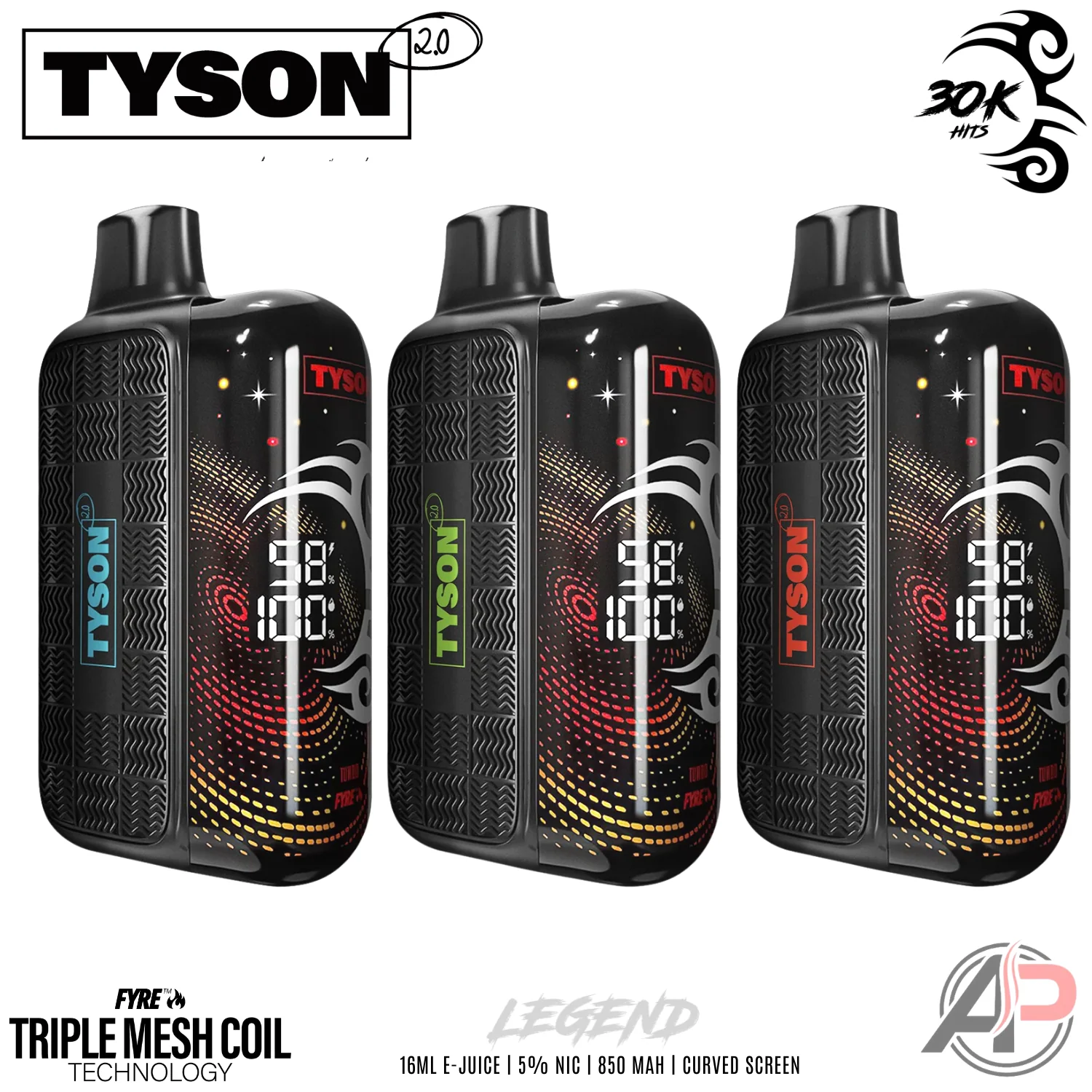 Product image 35
