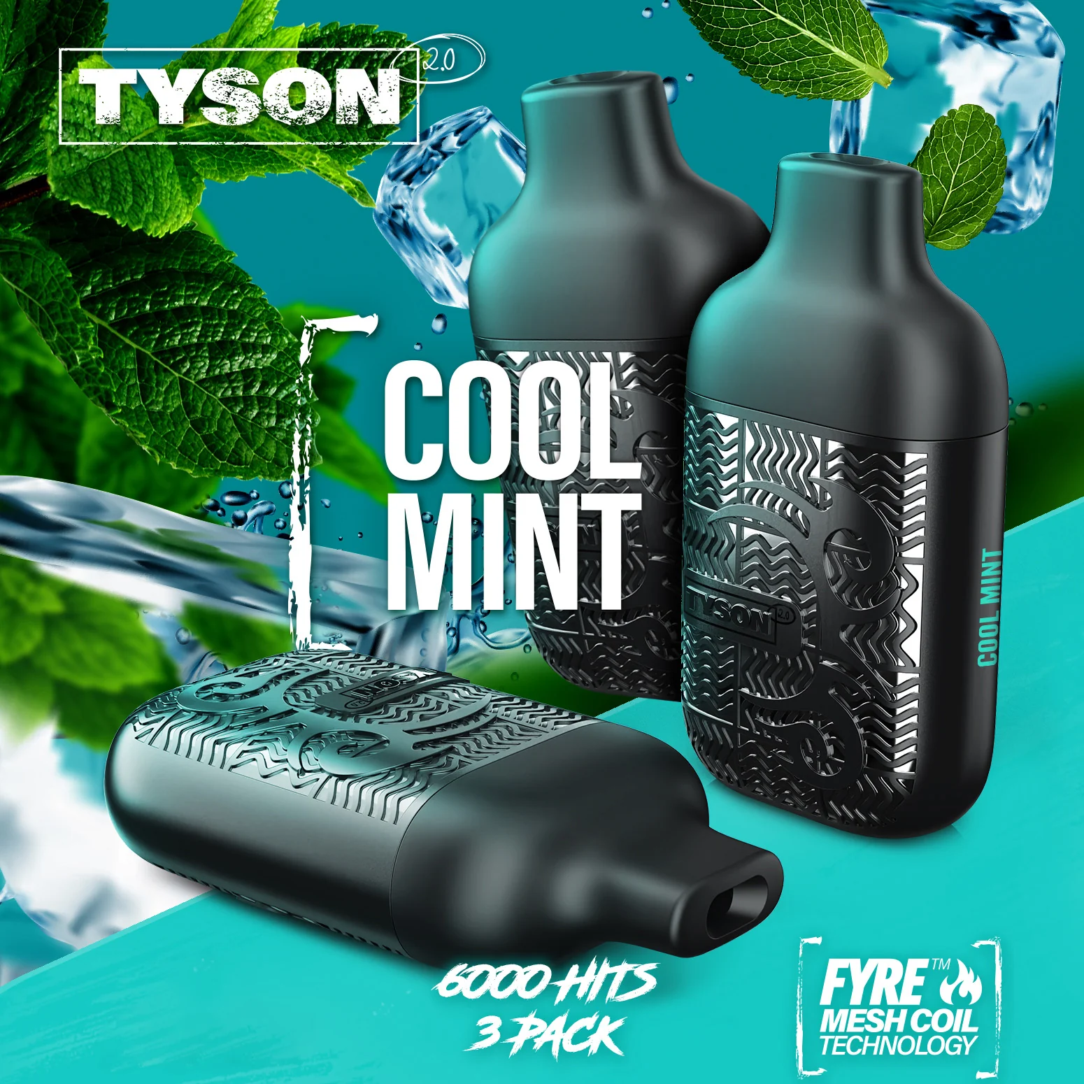 Product image 31