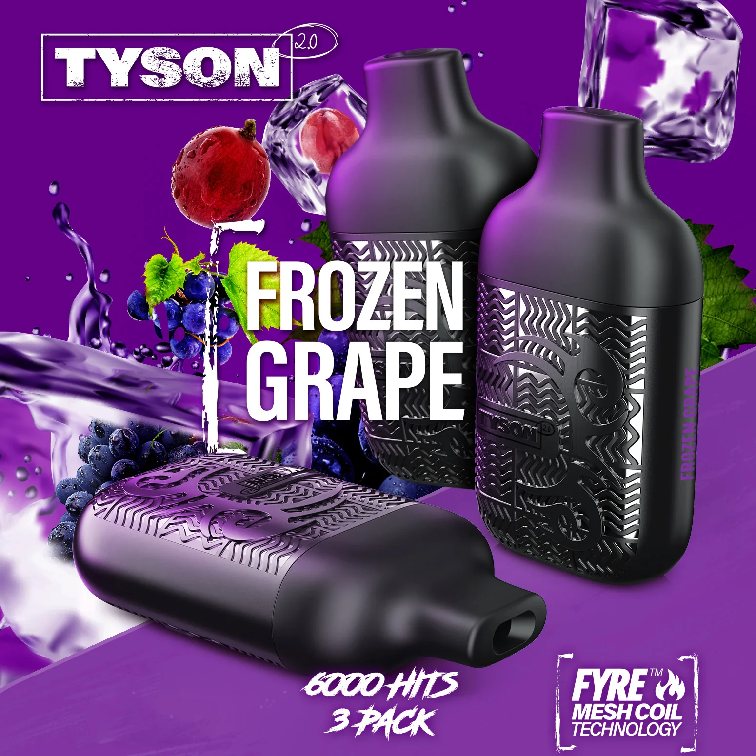 Product image 33