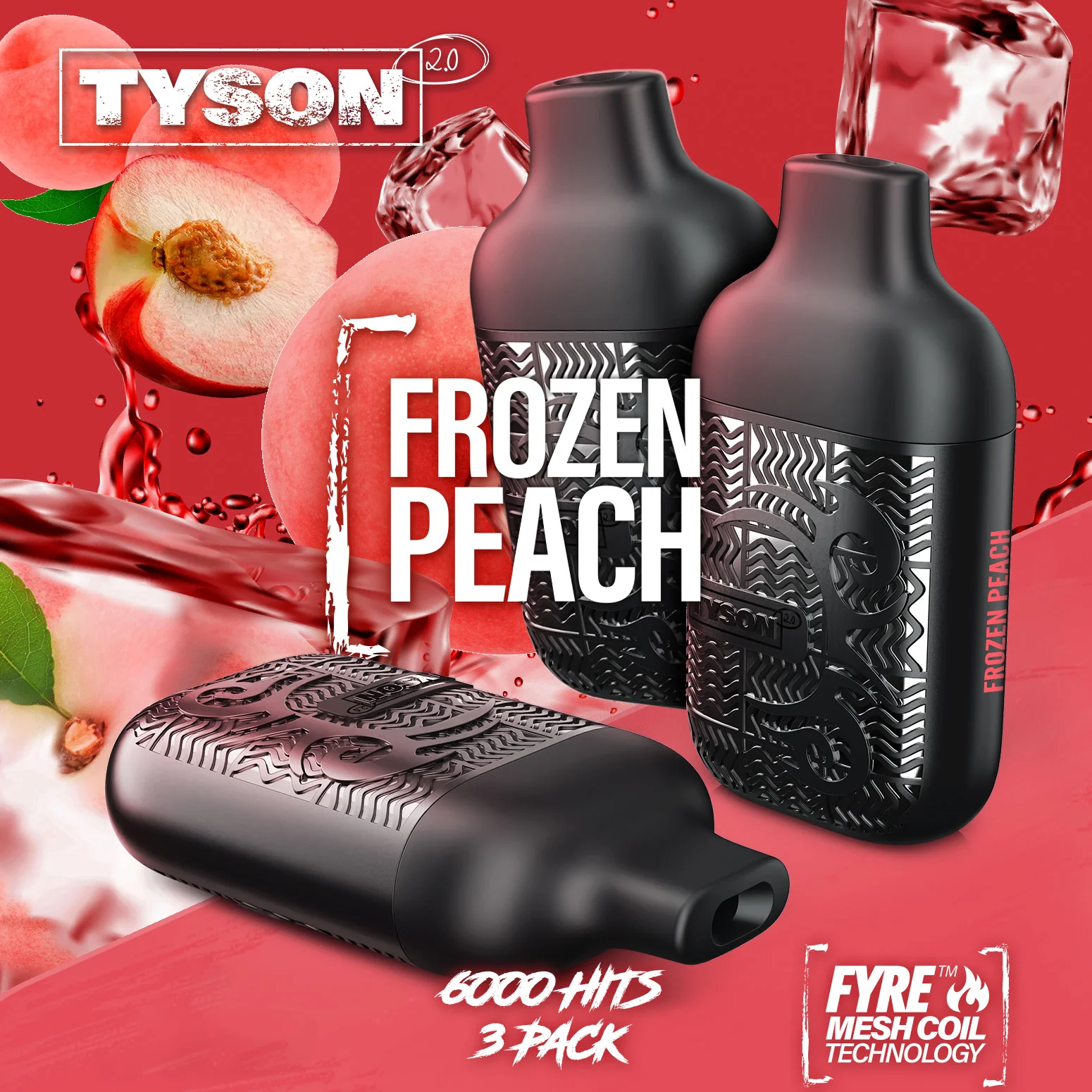 Product image 35