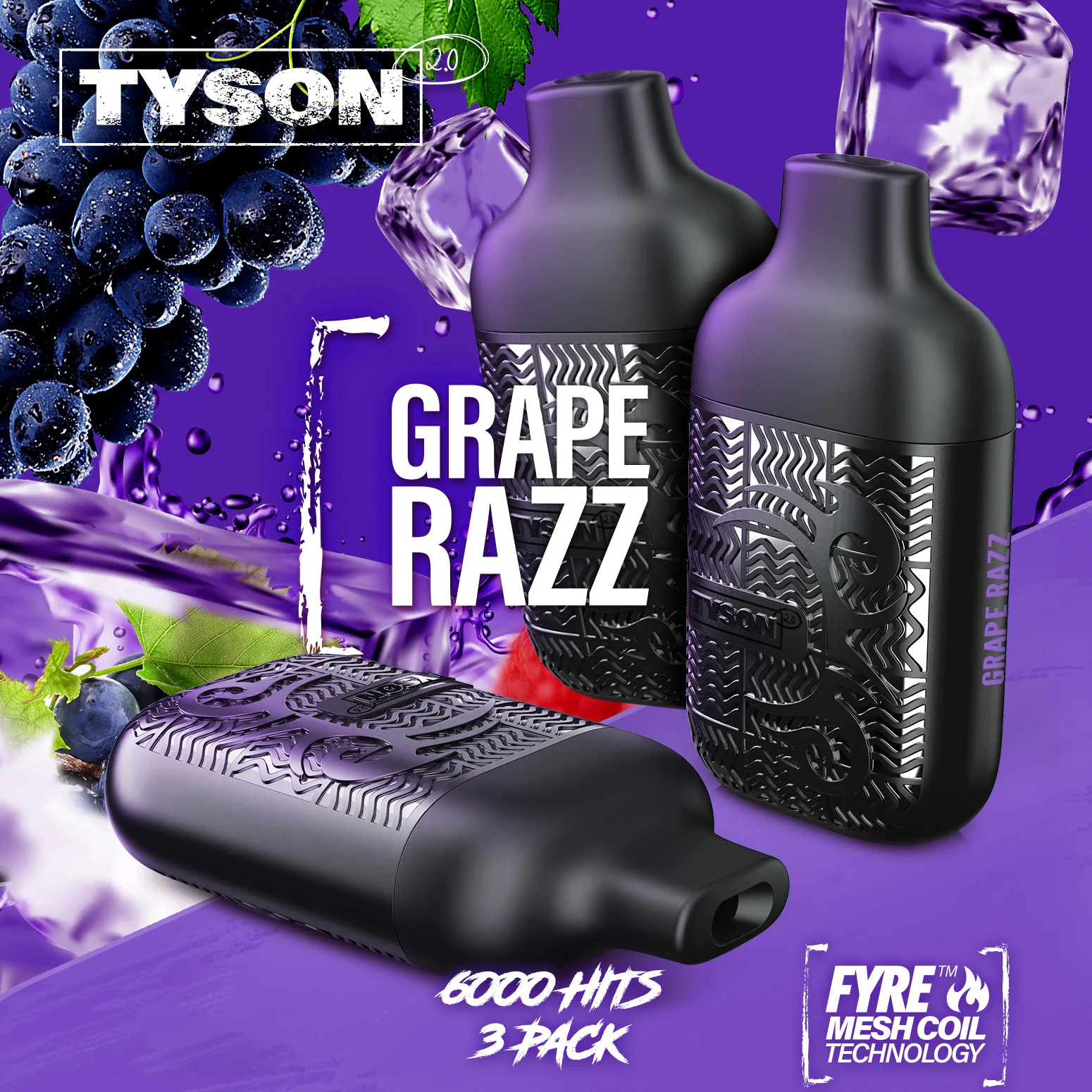 Product image 37