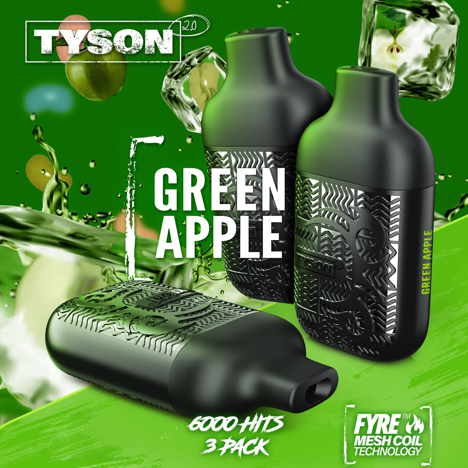 Product image 38