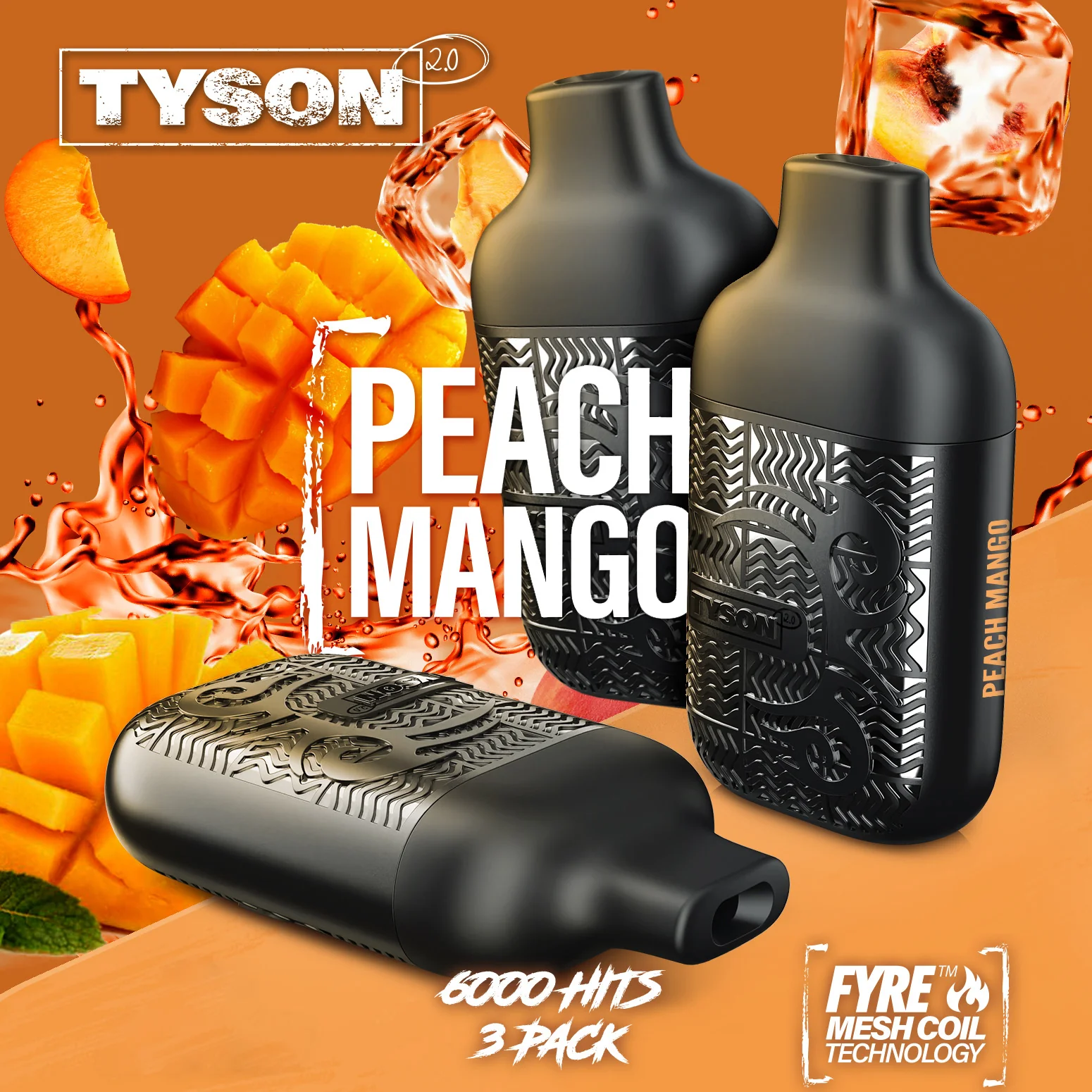 Product image 40