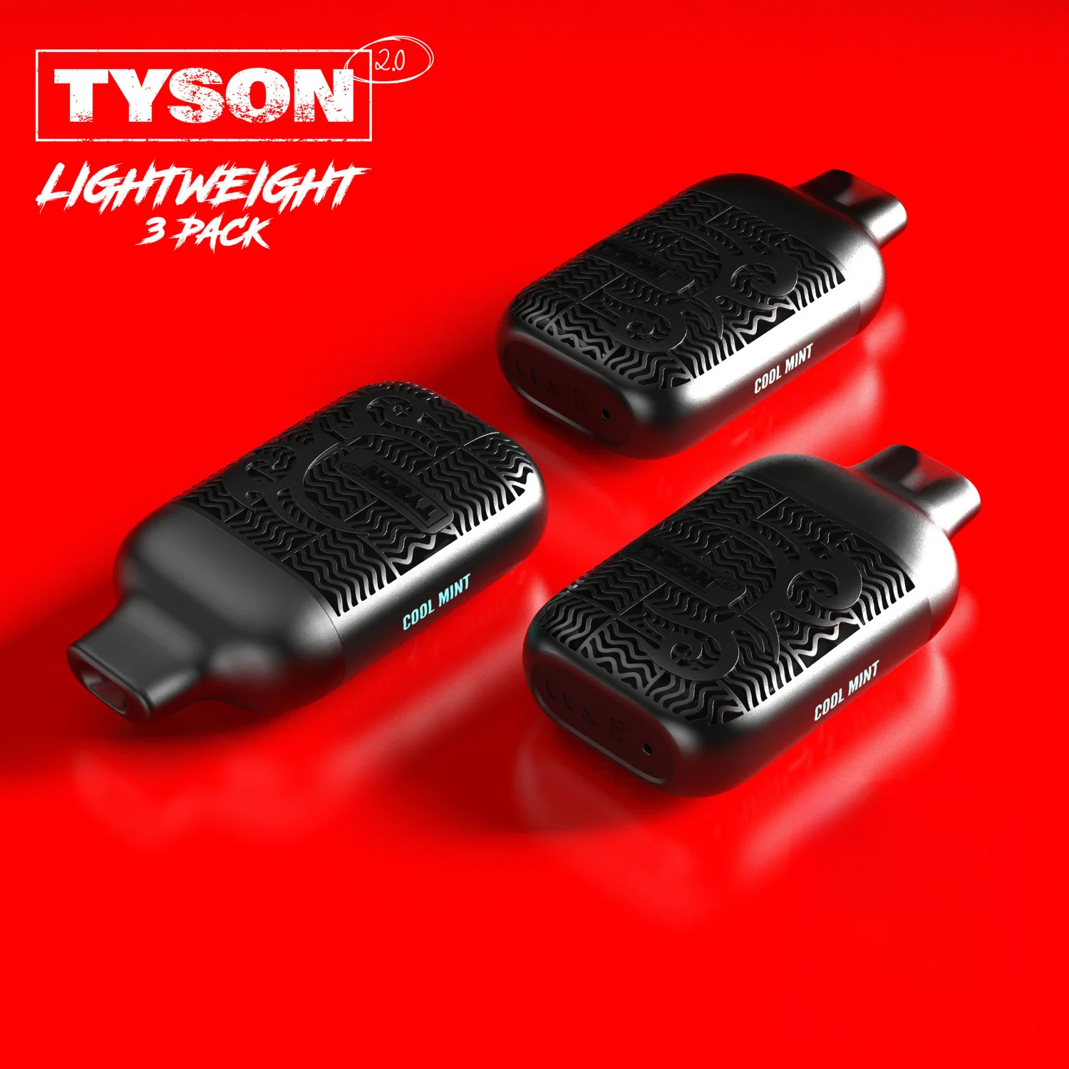 Product image 51