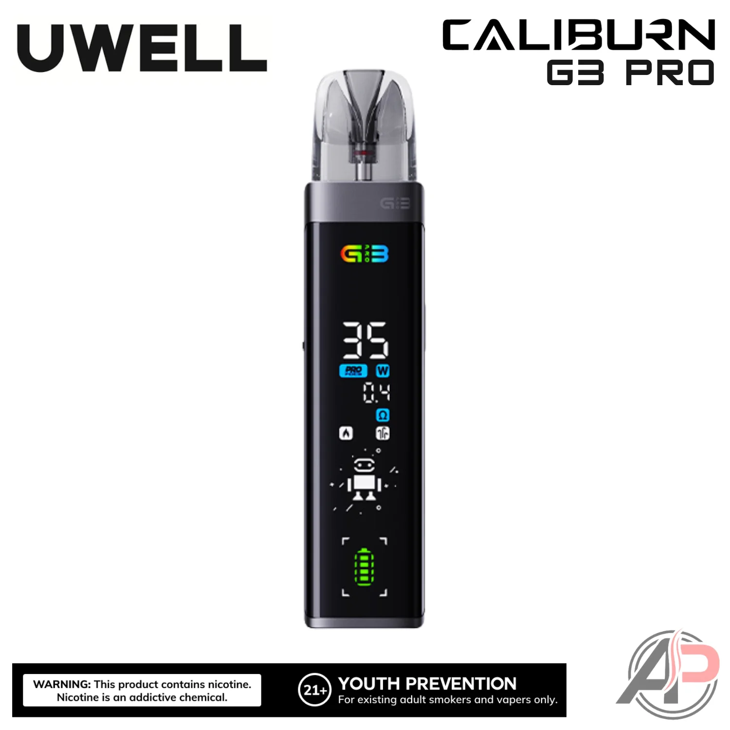 Product image 15